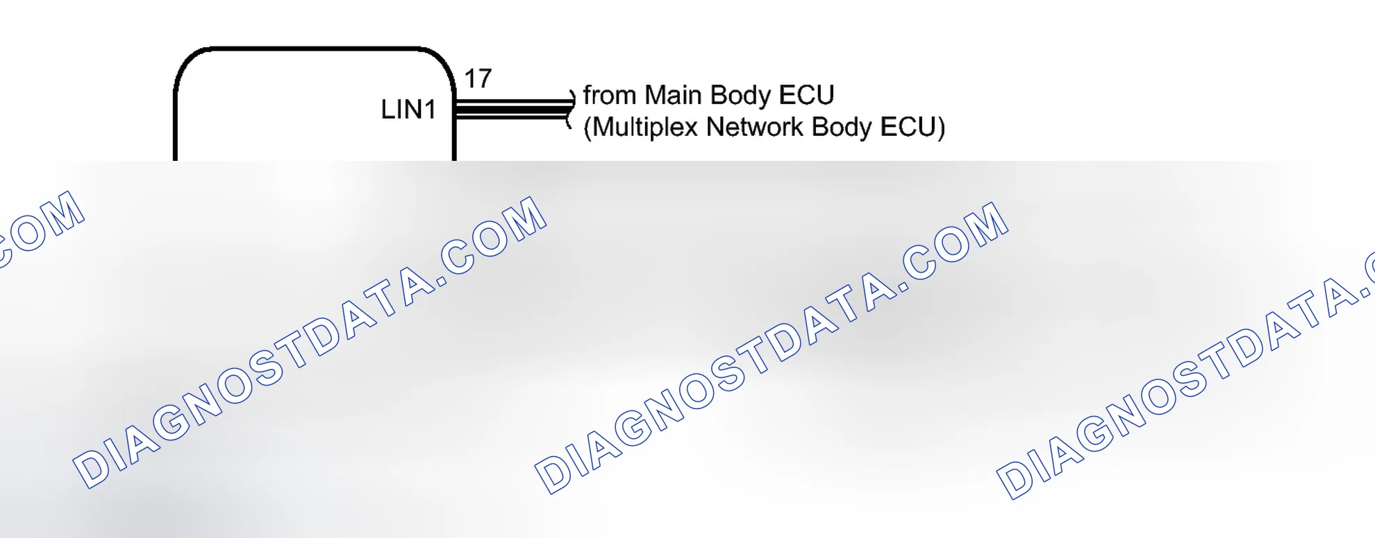 Scheme 146: WIRING DIAGRAM
