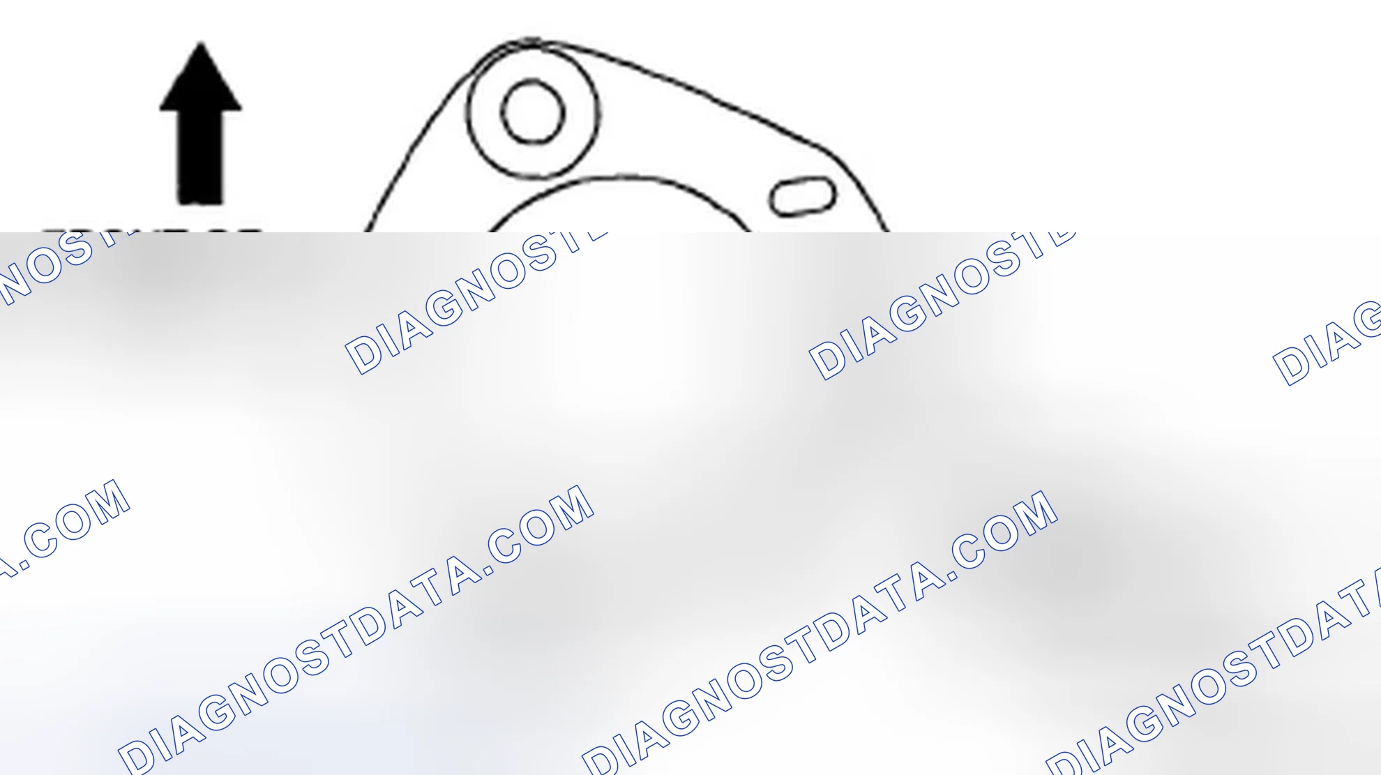 Scheme 10: Stiffener Installation Note