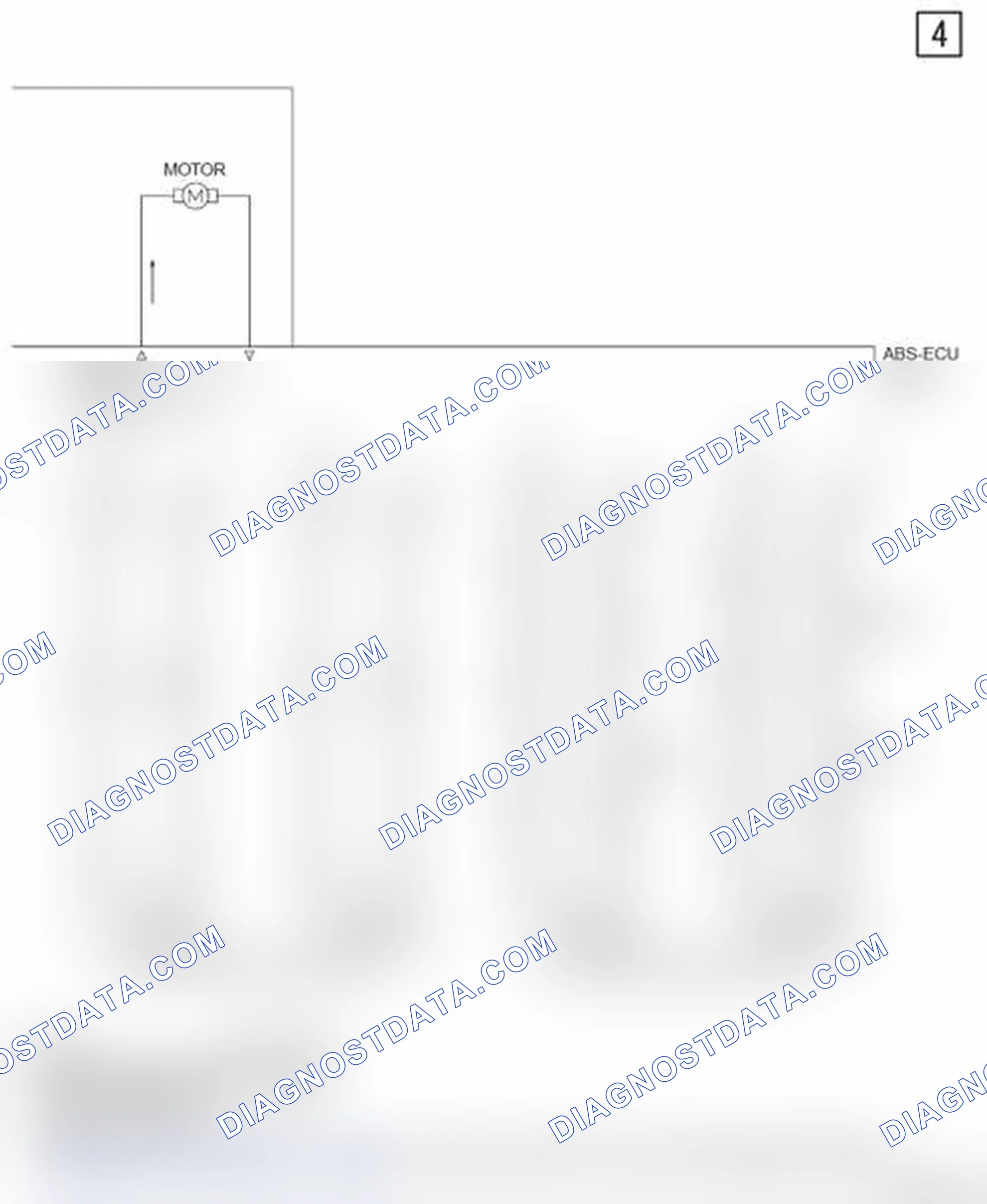 Scheme 944