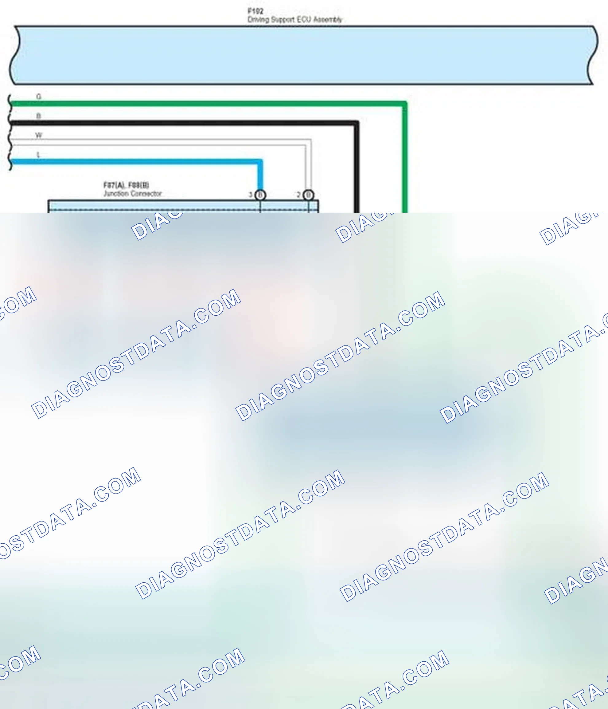 Scheme 189