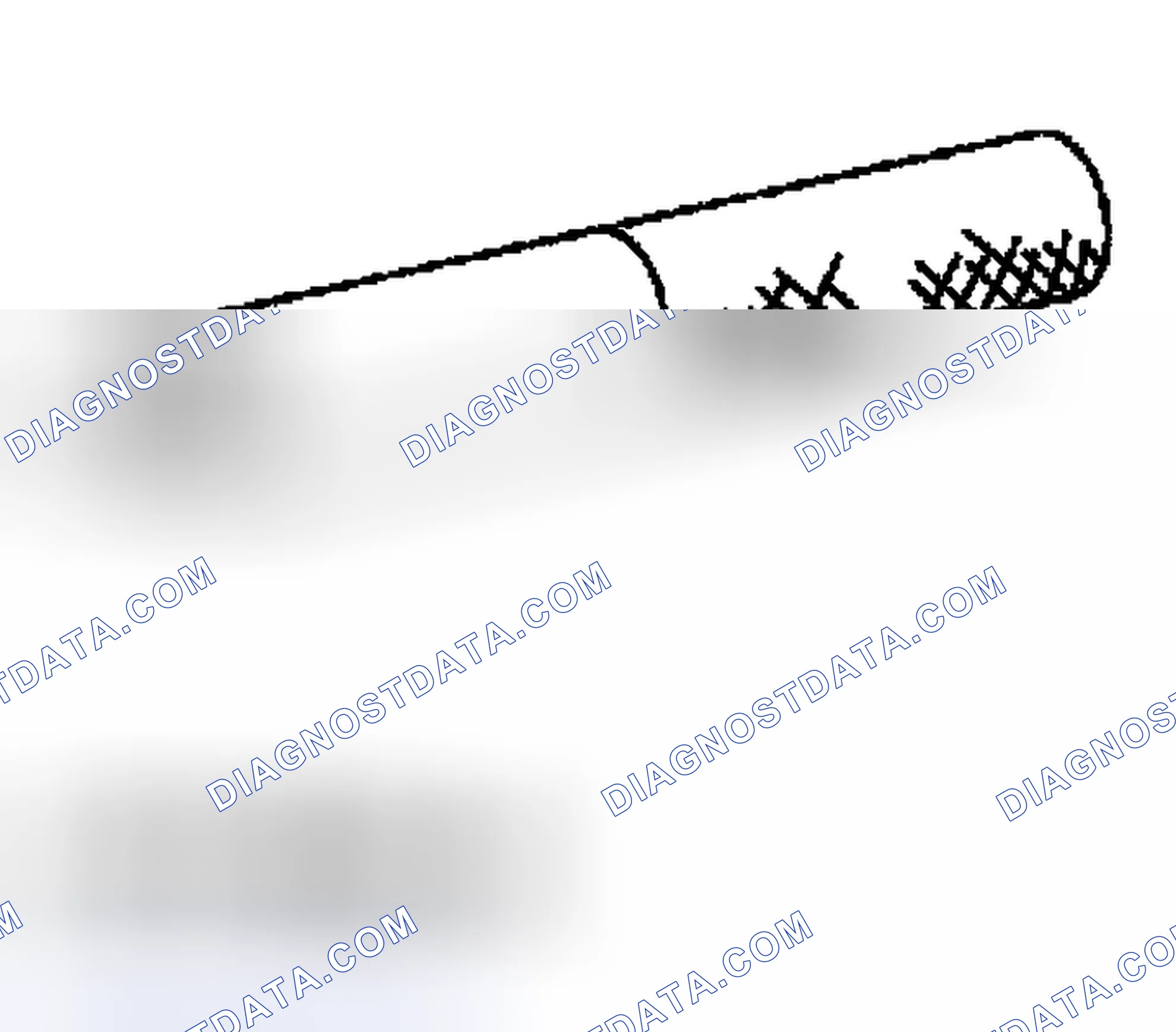 Scheme 13: Special Tool(s)