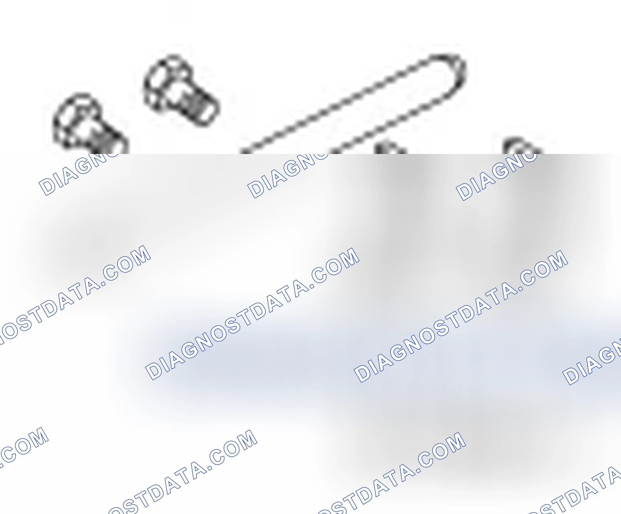 Scheme 334: Special Tool(s)