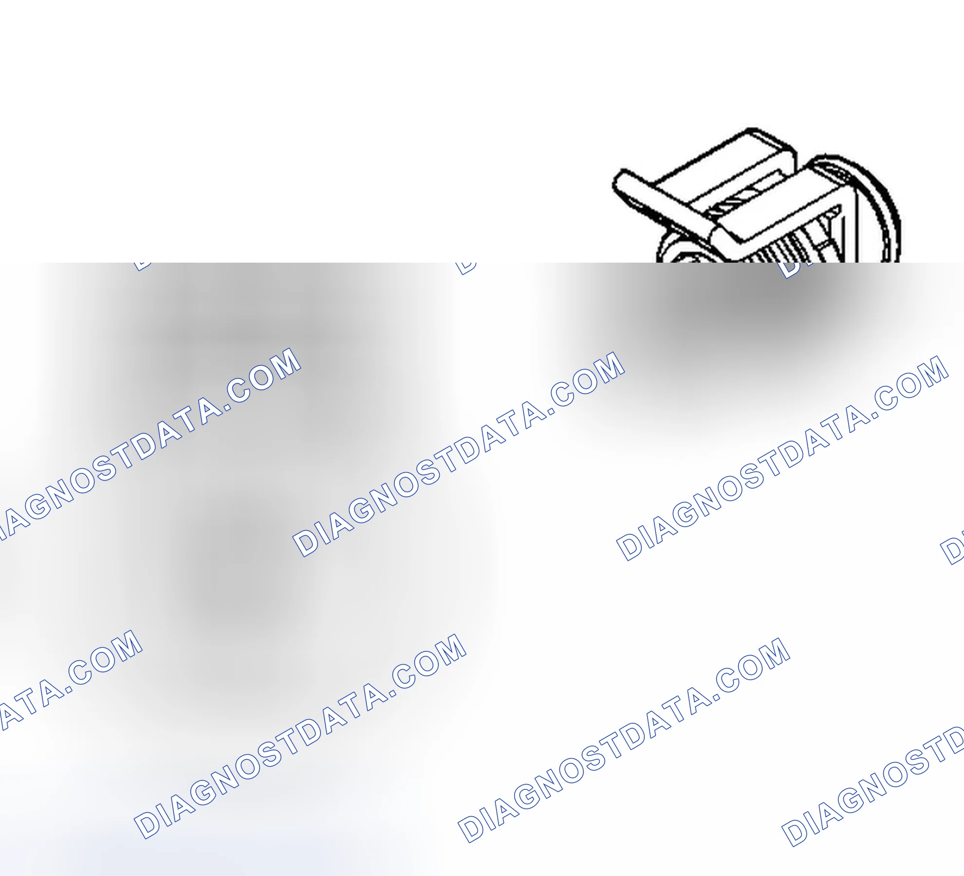 Scheme 46: A/C Refrigerant Pressure Sensor