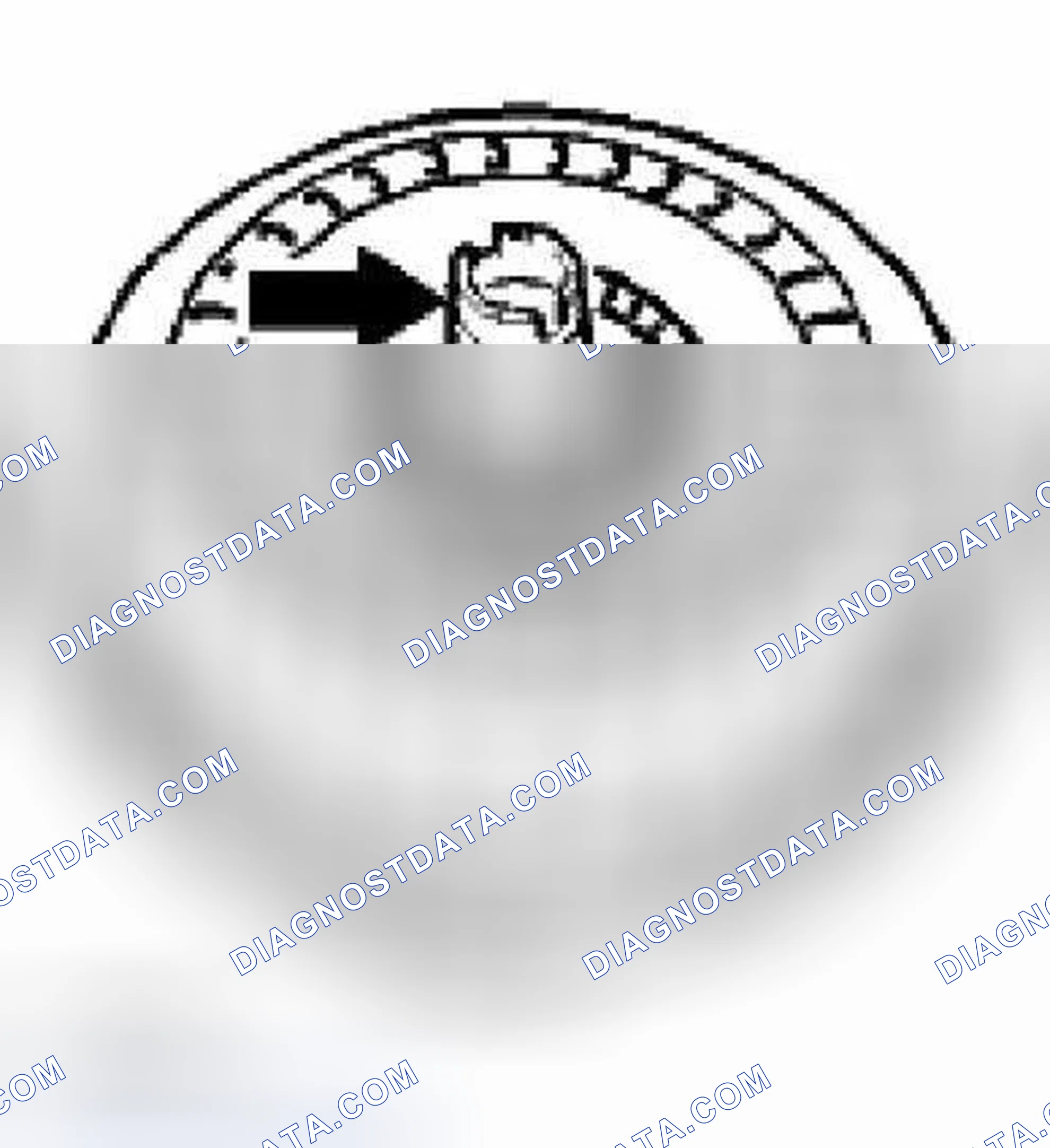 Scheme 5: INSTALLATION