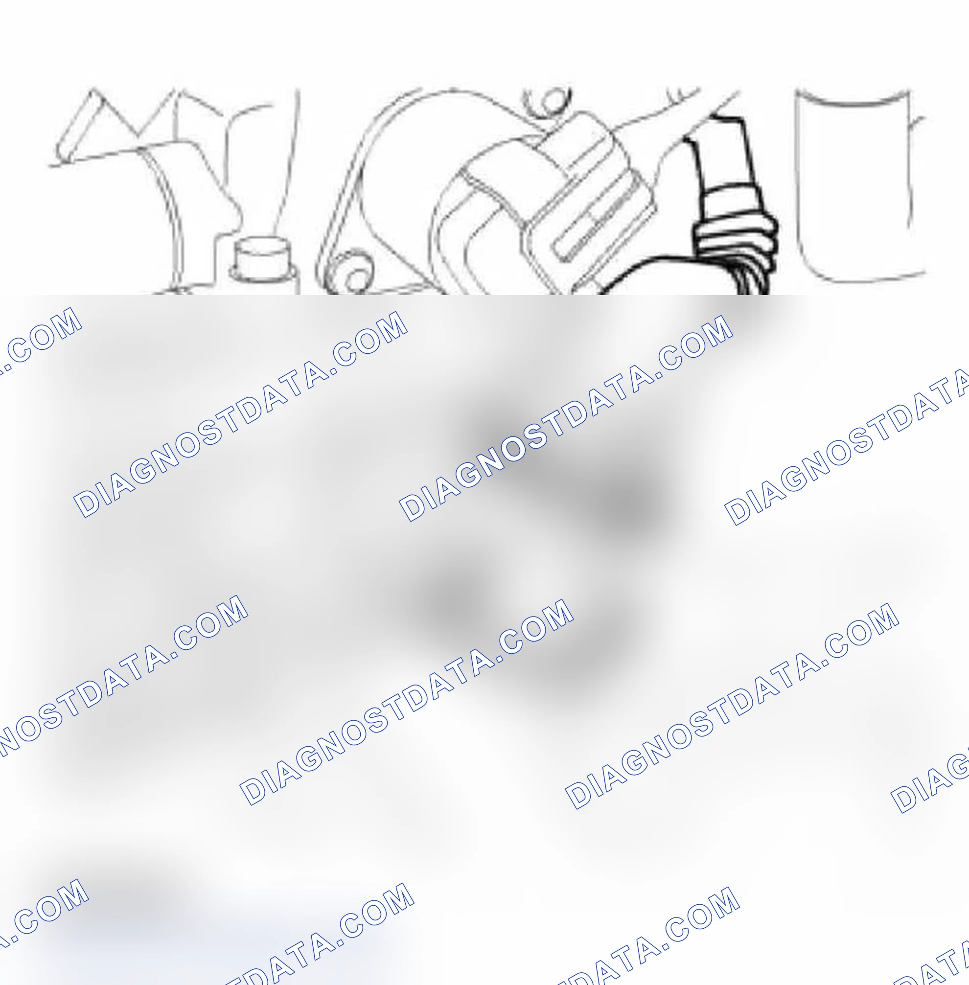 Scheme 20: Remove