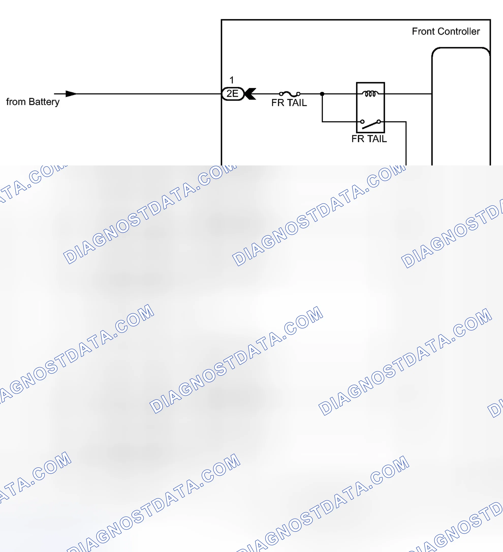 Scheme 237