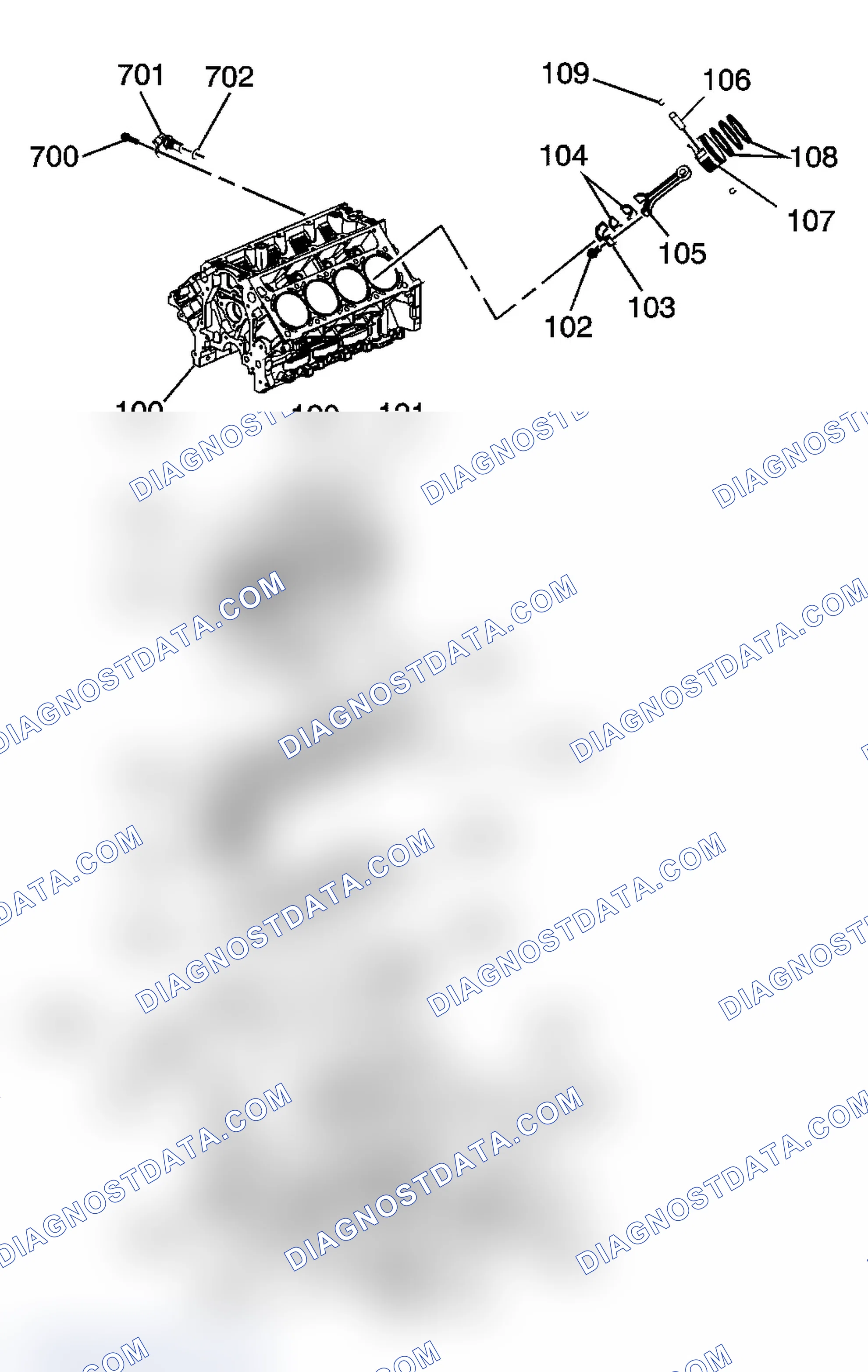 Scheme 107