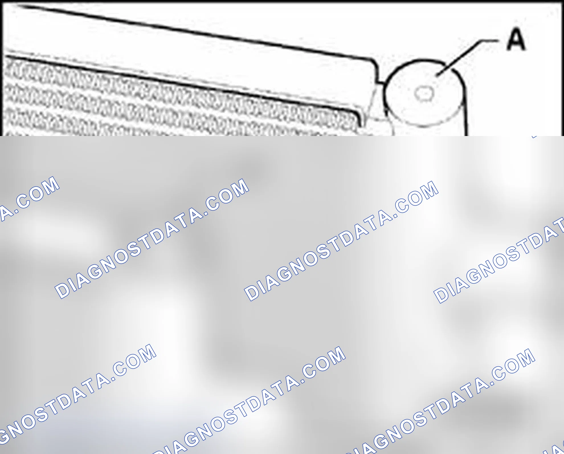 Scheme 53: Distinguishing features of "Showa" and "AWG" condensers