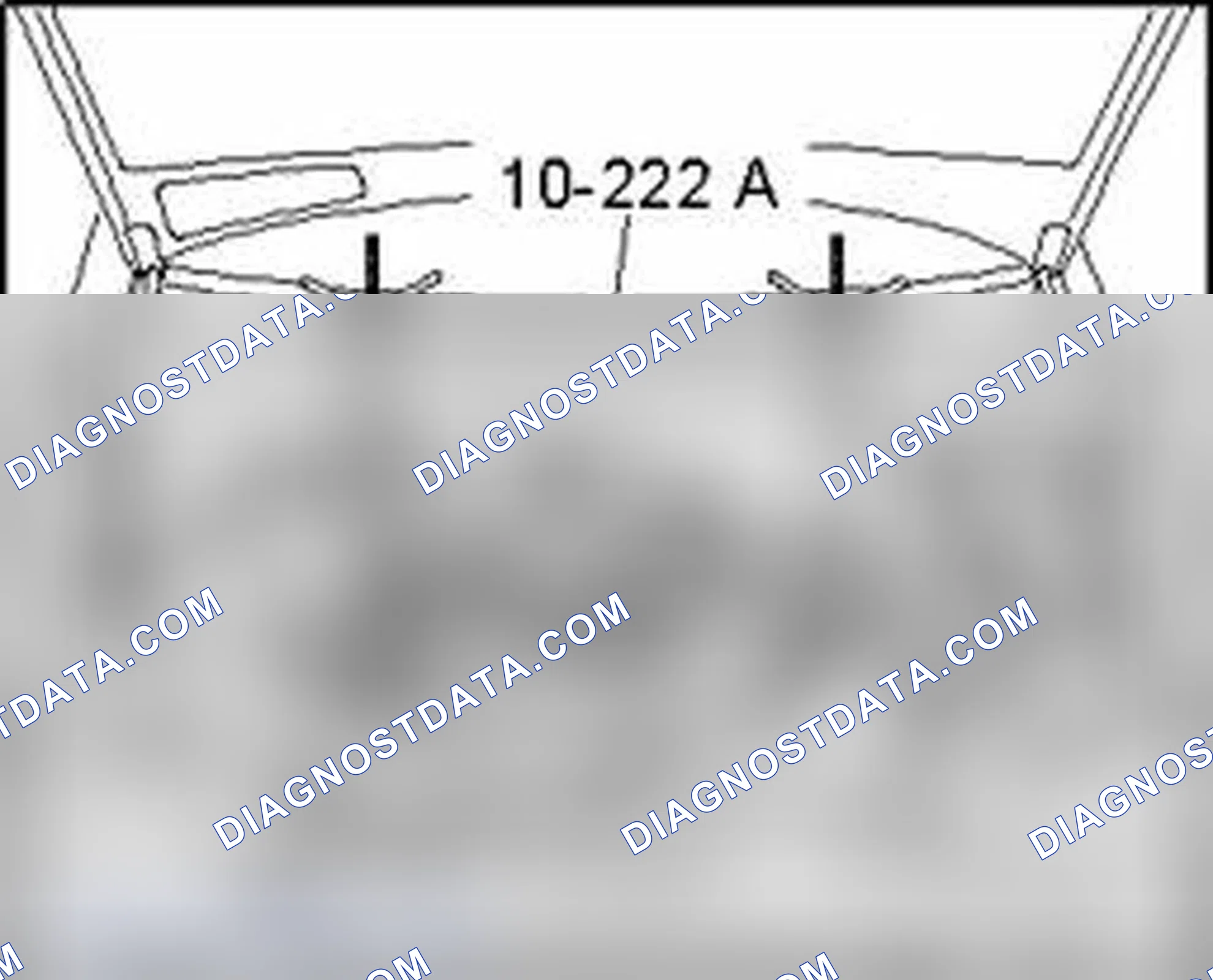 Scheme 115