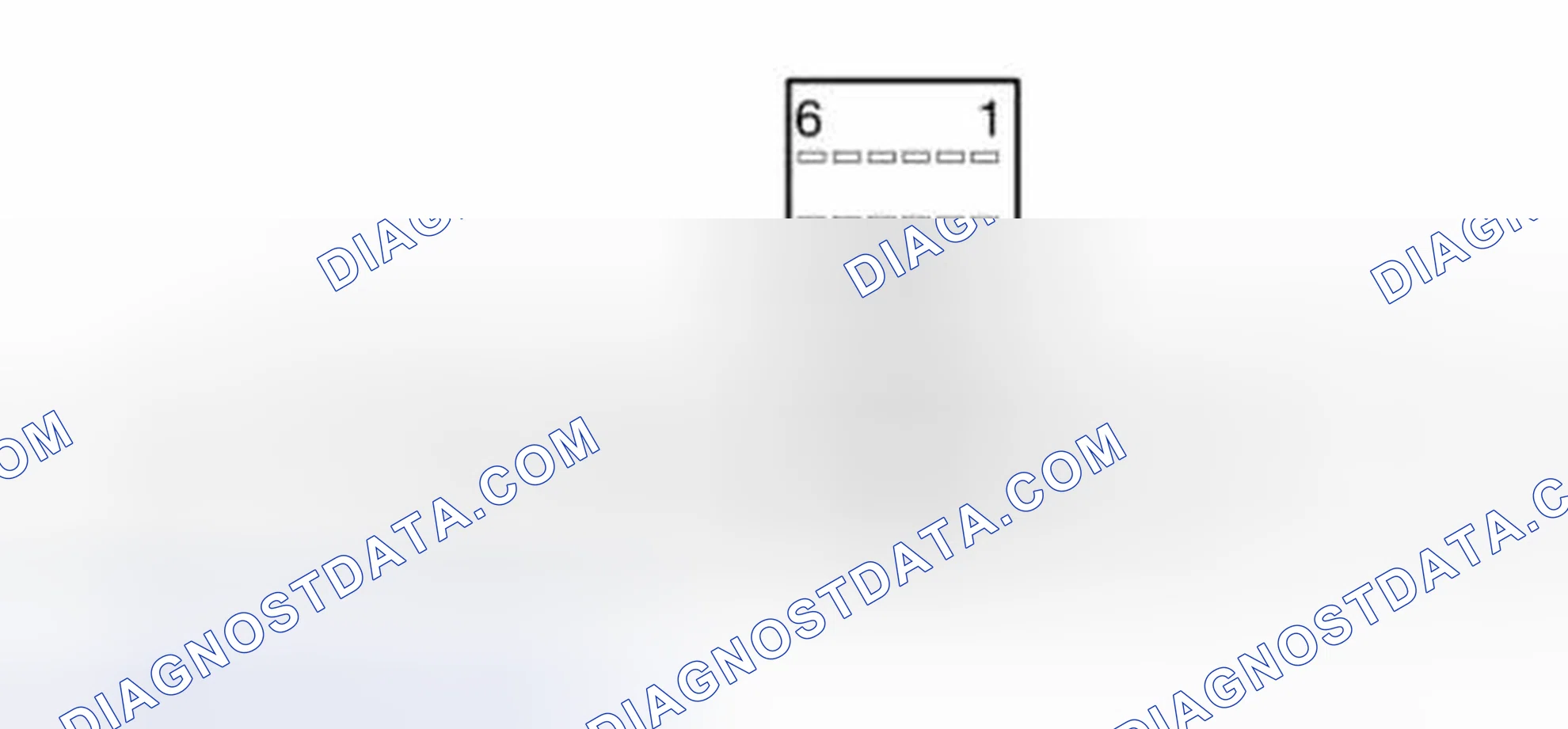 Scheme 5
