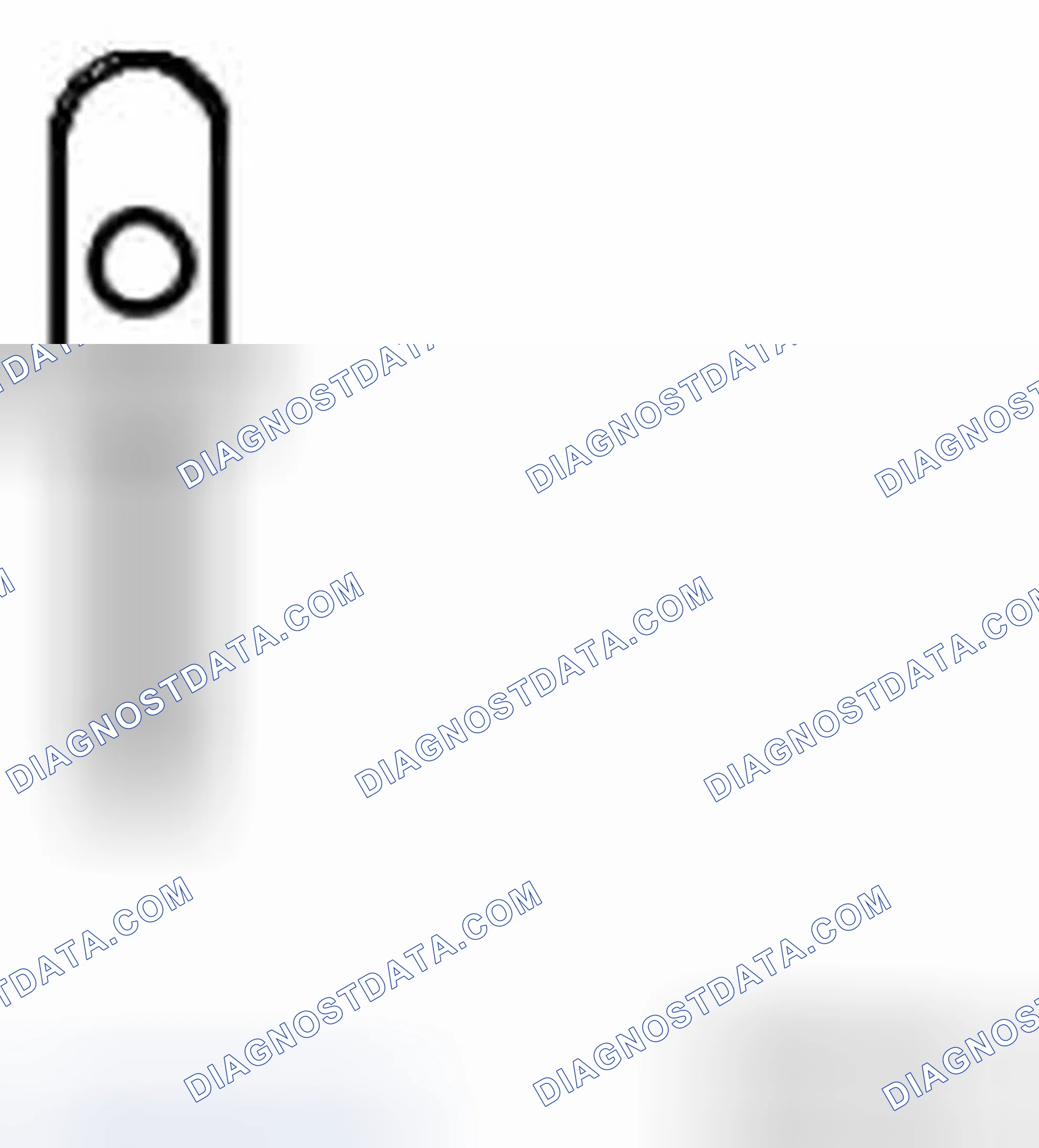 Scheme 53: 85 80 169 Set Of Tips