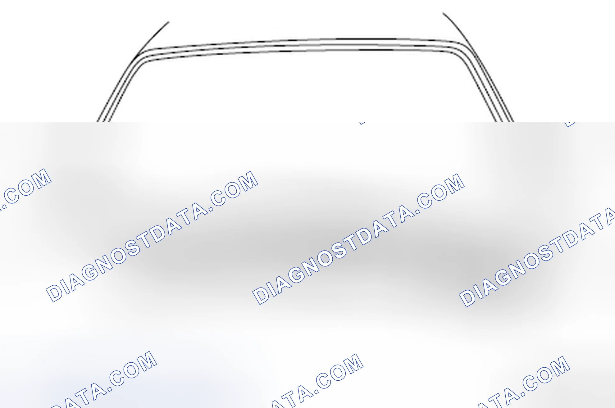 Scheme 56: FRONT WIPER