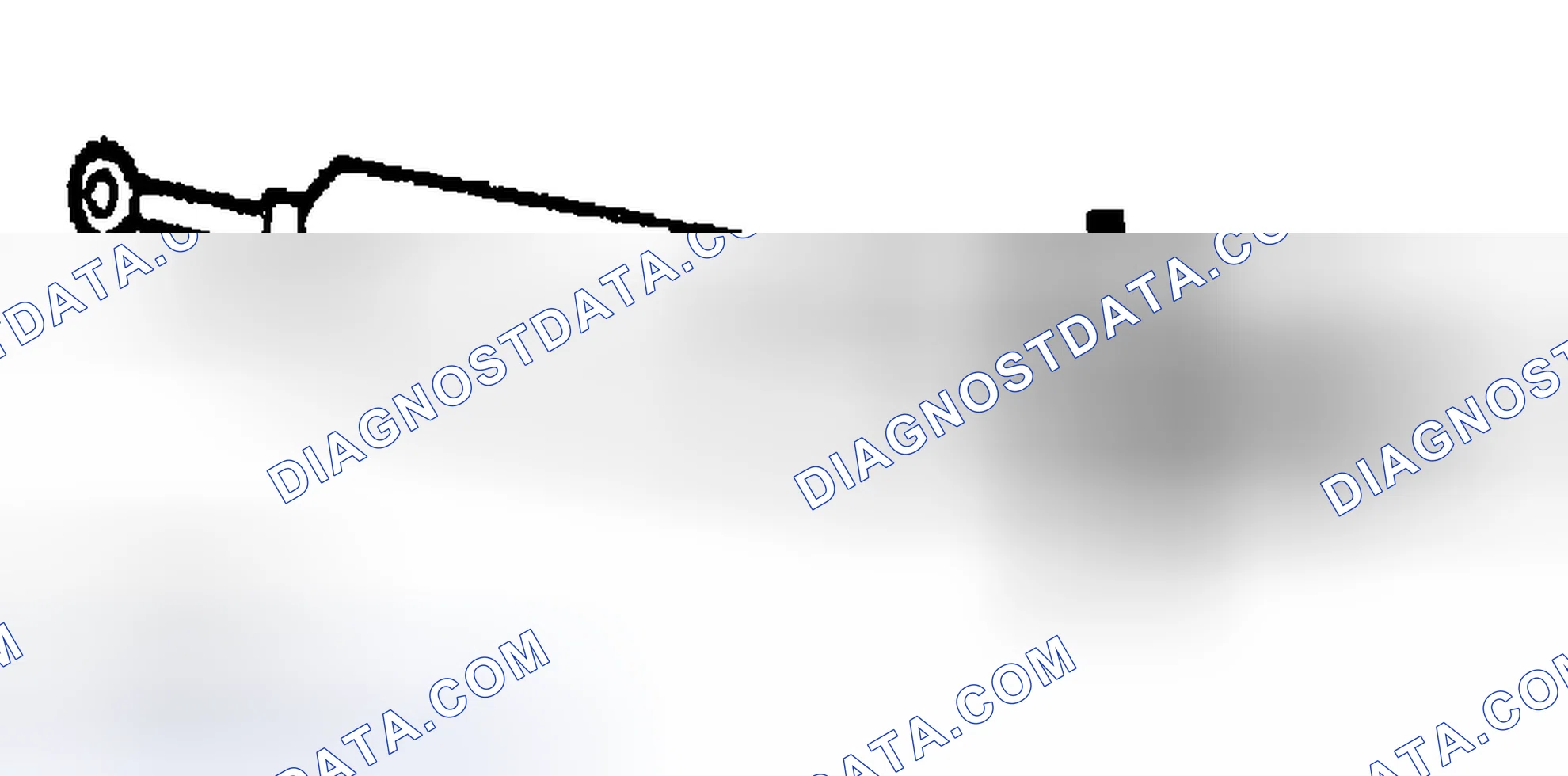Scheme 273: SELECTOR CABLE INSTALLATION NOTE