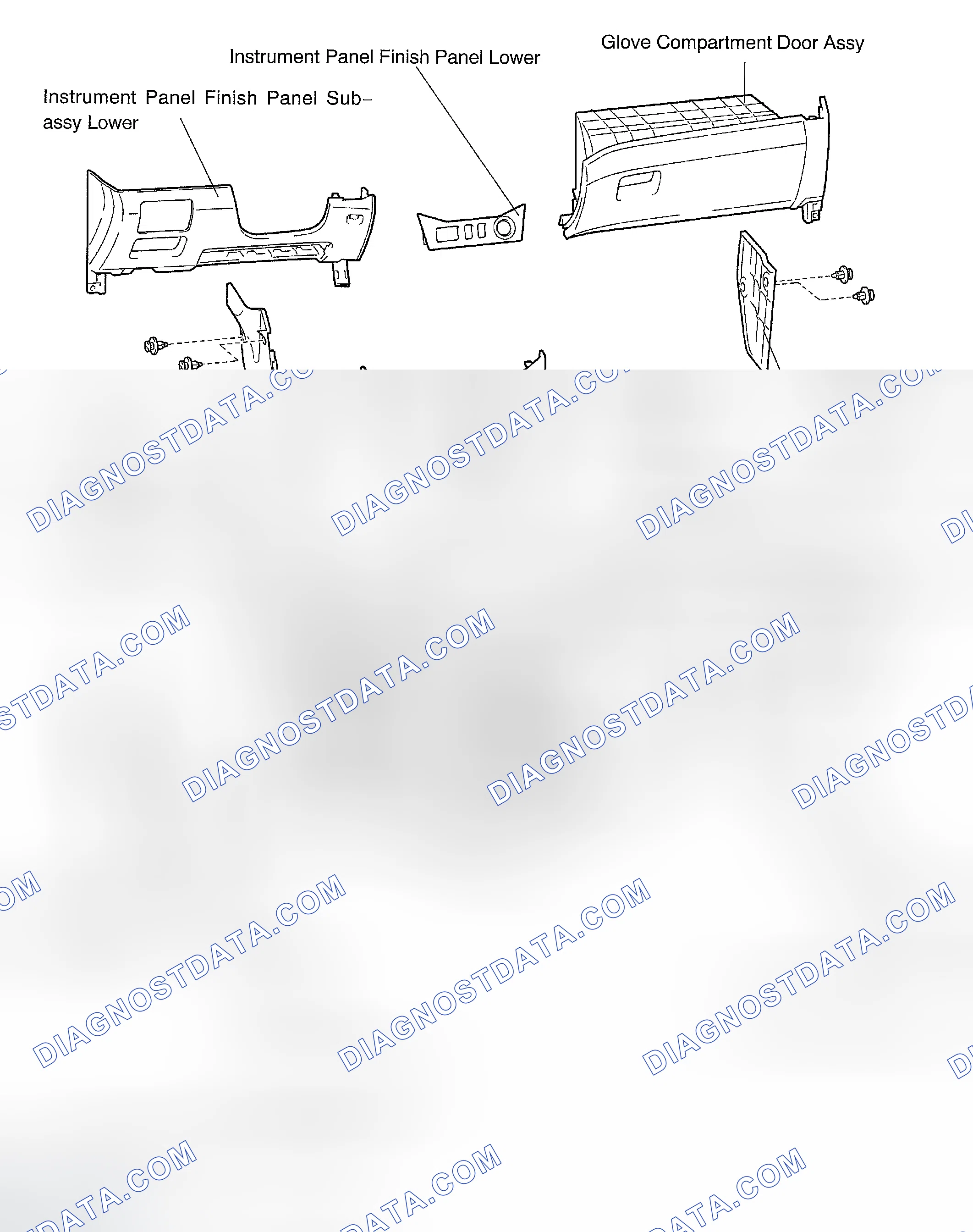 Scheme 369: COMPONENTS
