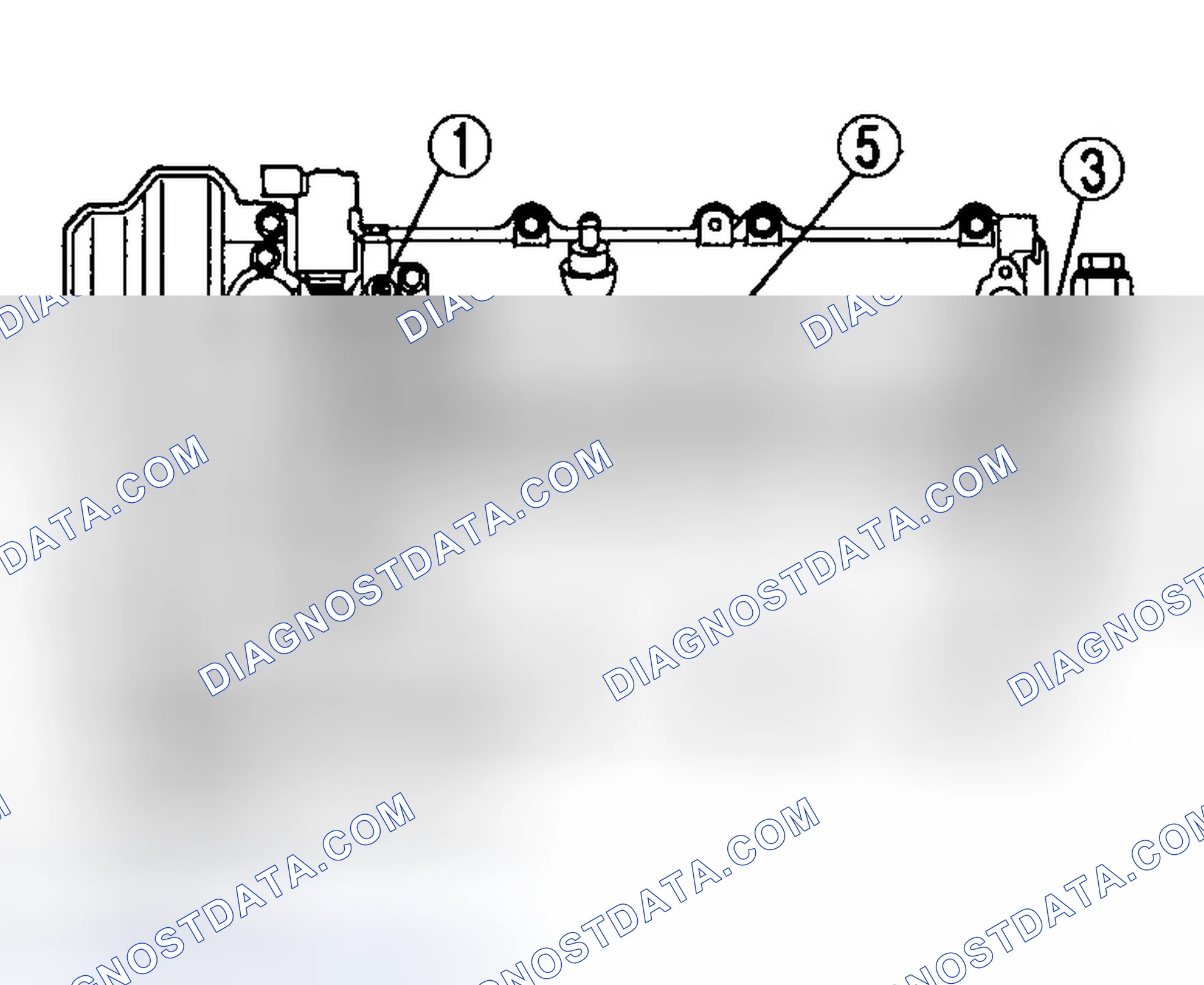 Scheme 11