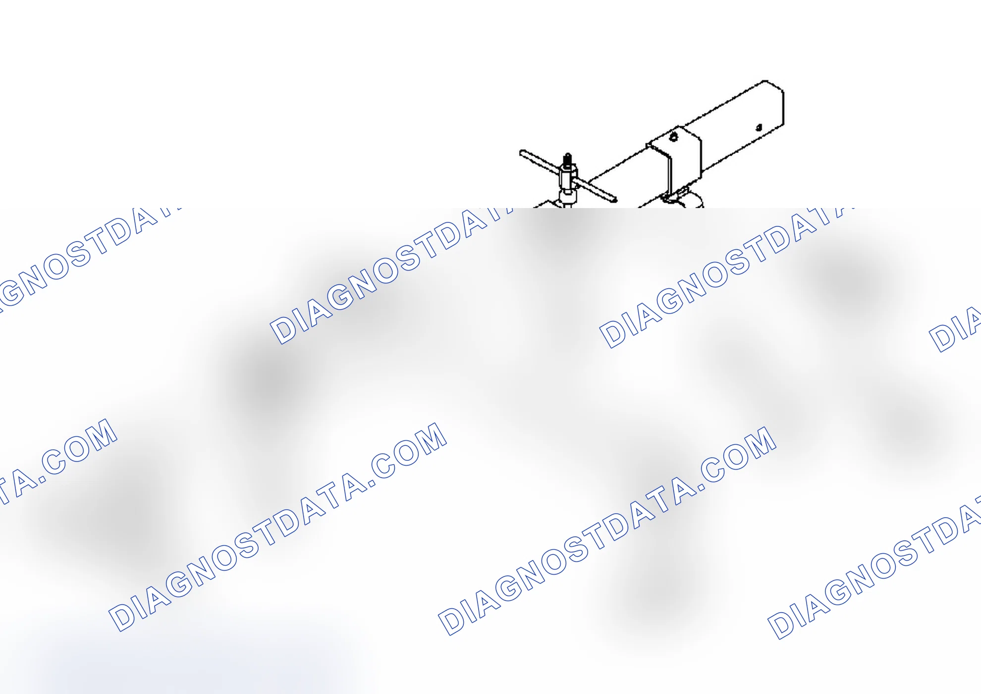 Scheme 1: FRAME