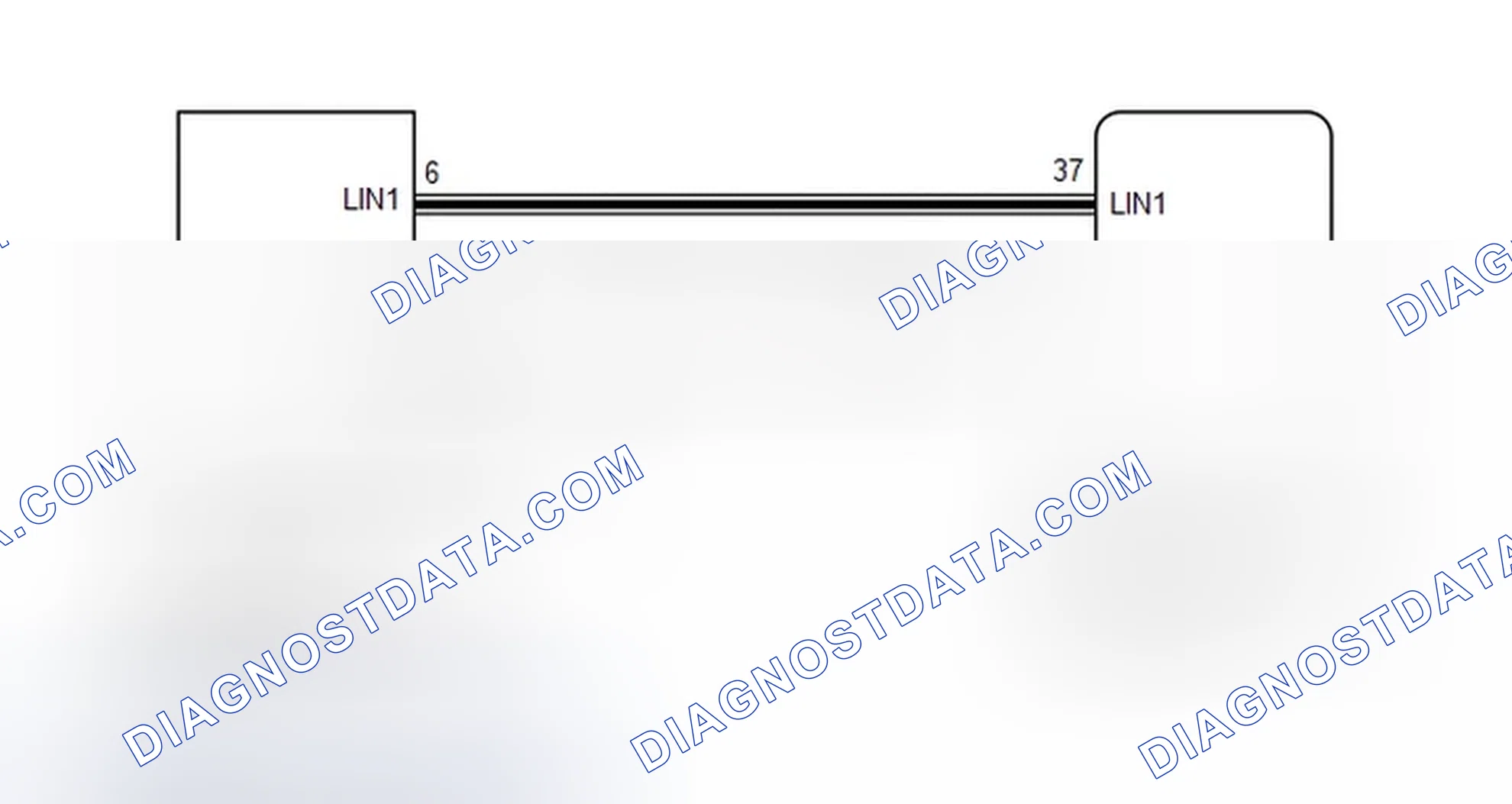 Scheme 103: WIRING DIAGRAM