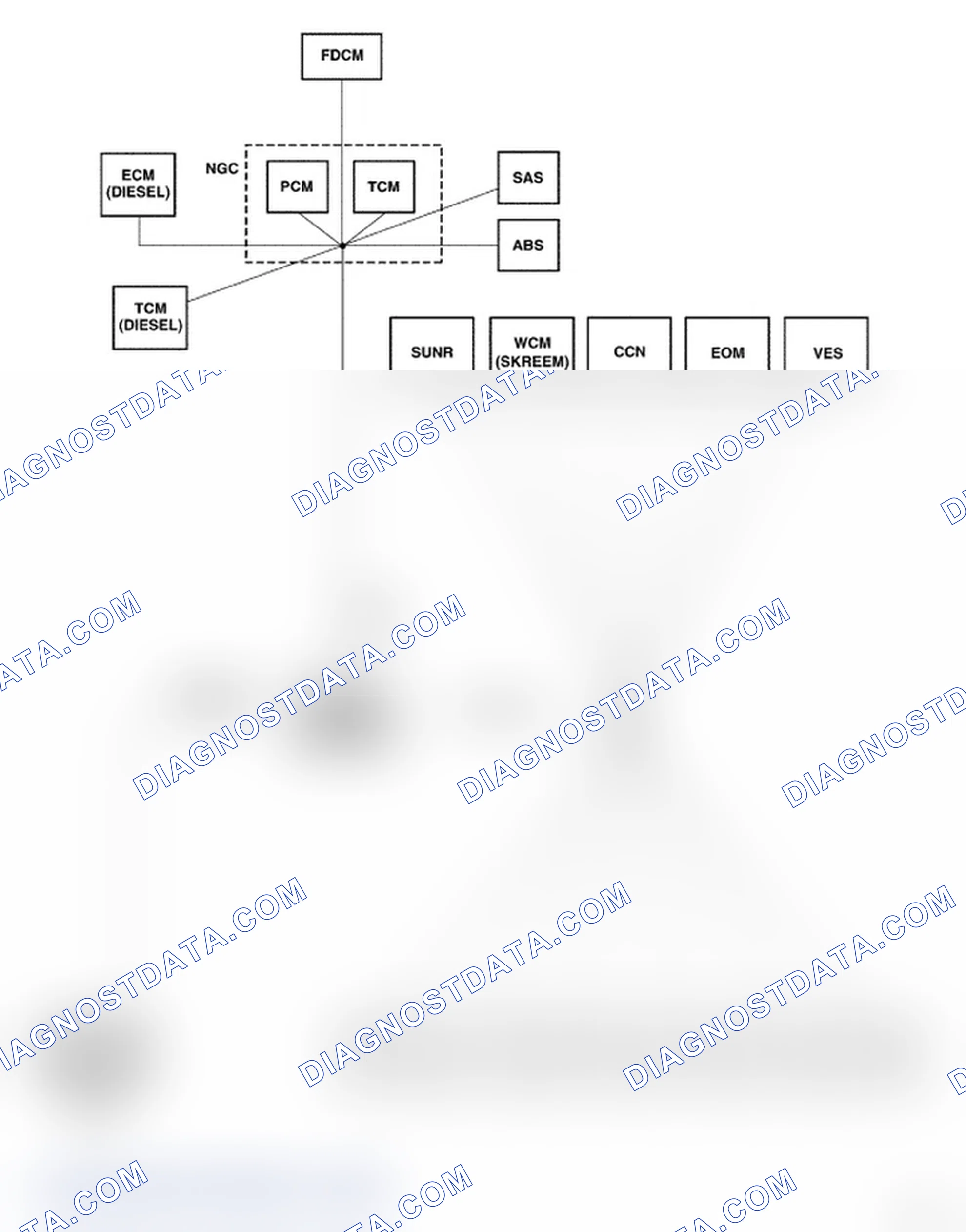 Scheme 86: Circuit Schematic