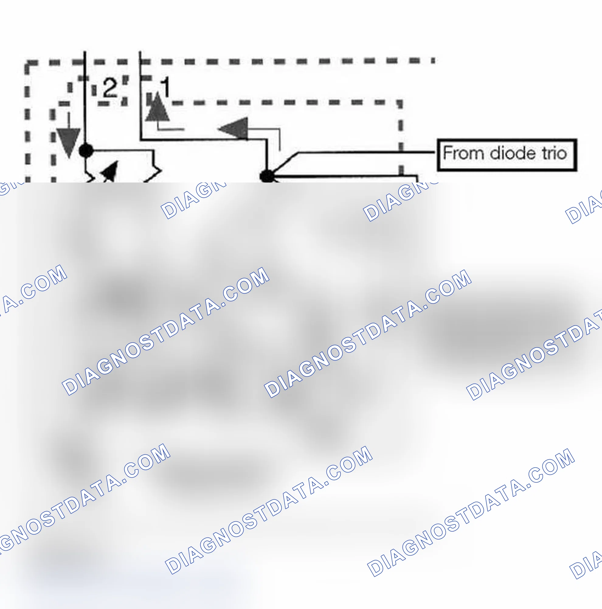 Scheme 104: Standard Regulator