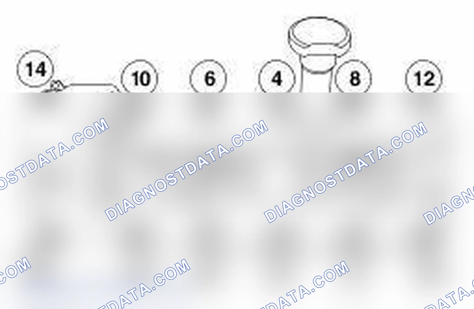 Scheme 196