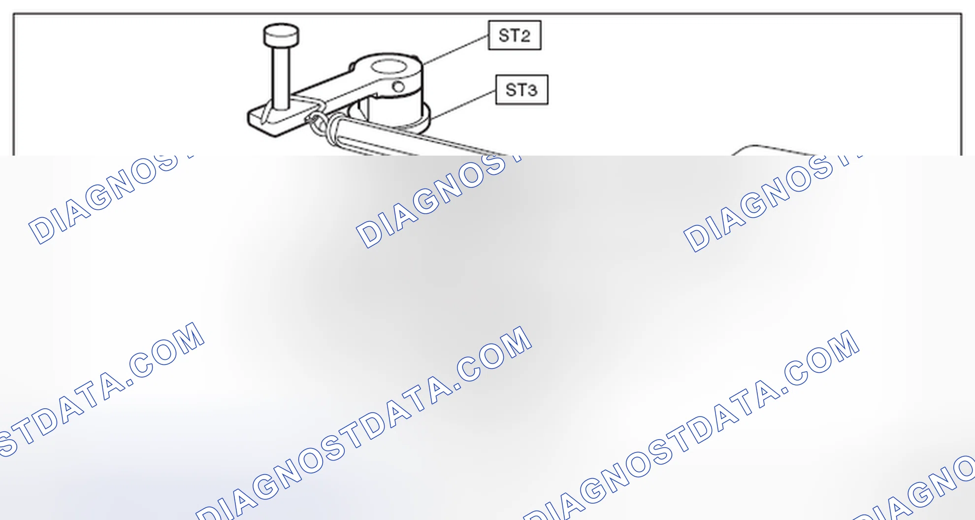 Scheme 563