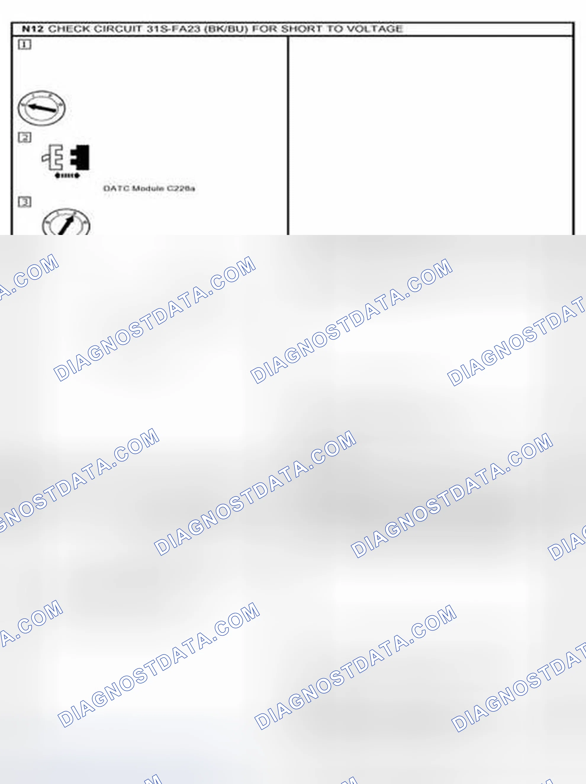 Scheme 75
