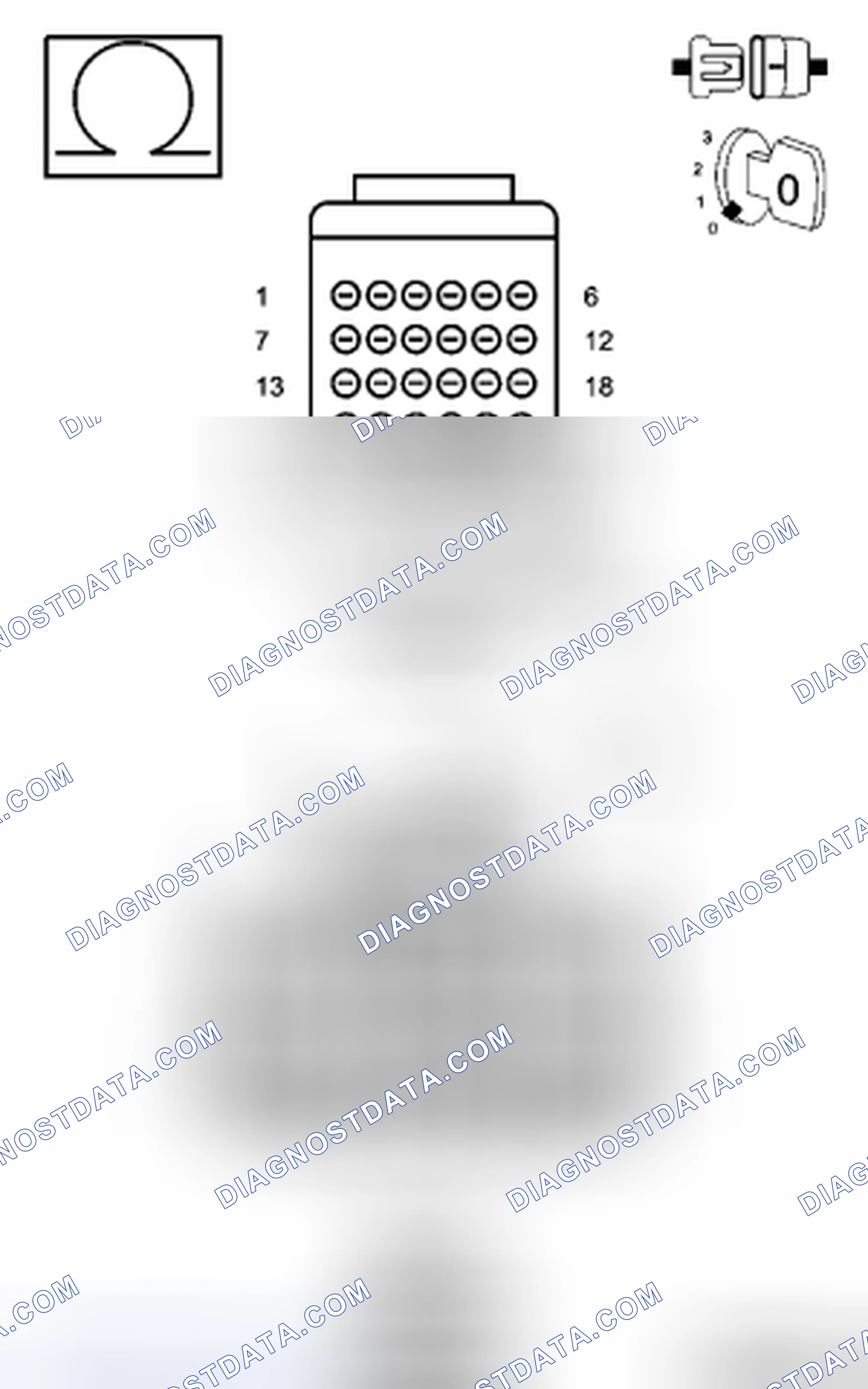 Scheme 116