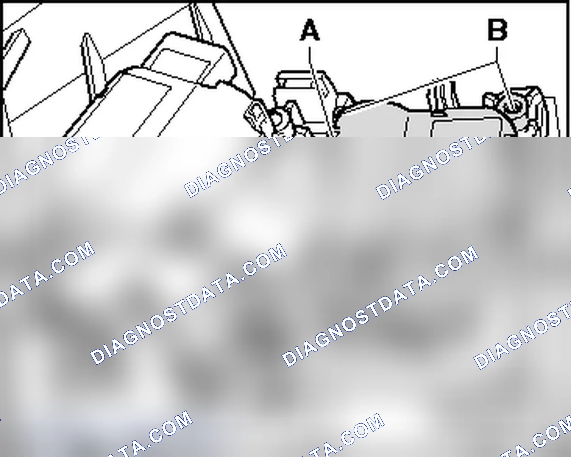 Scheme 79