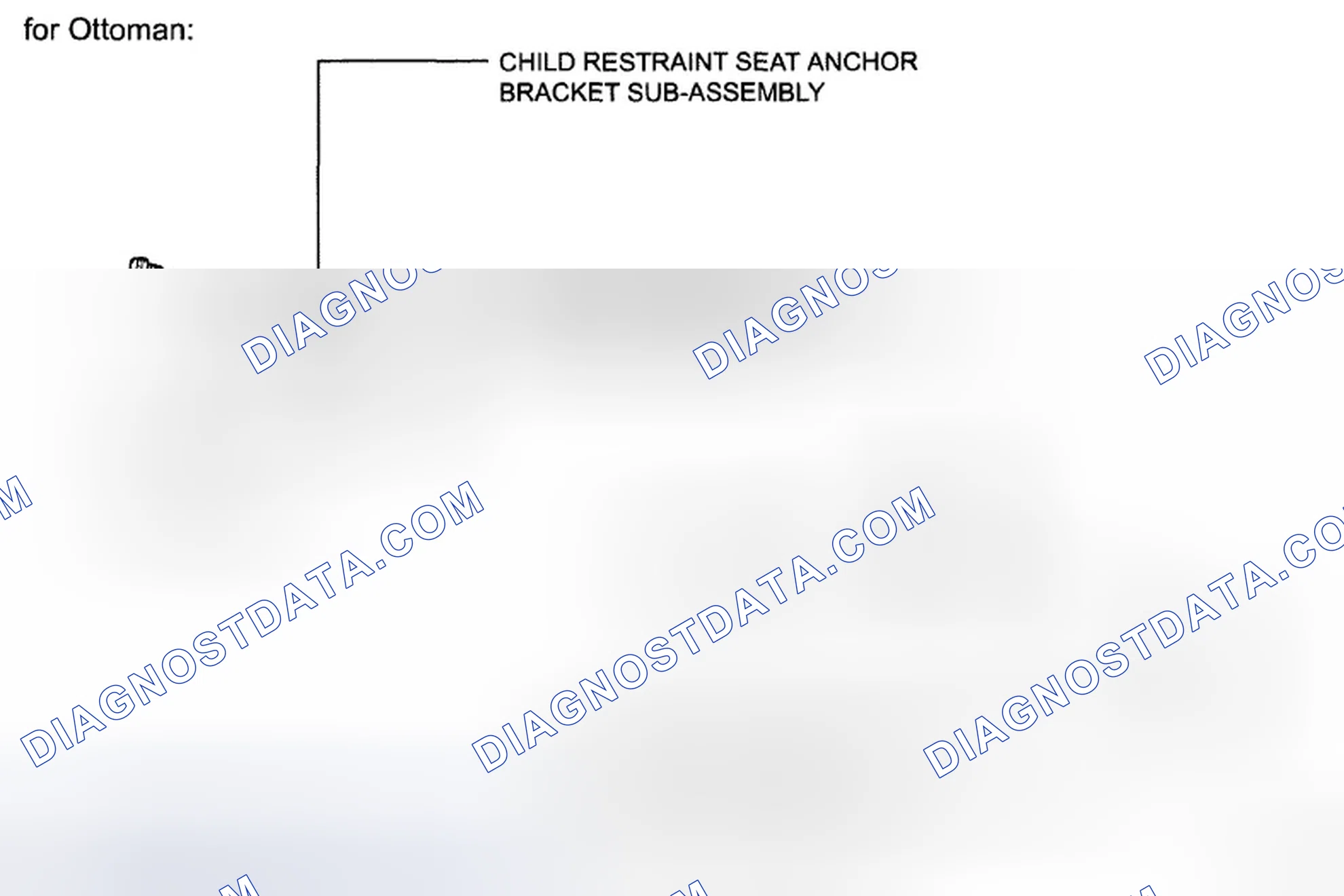 Scheme 137