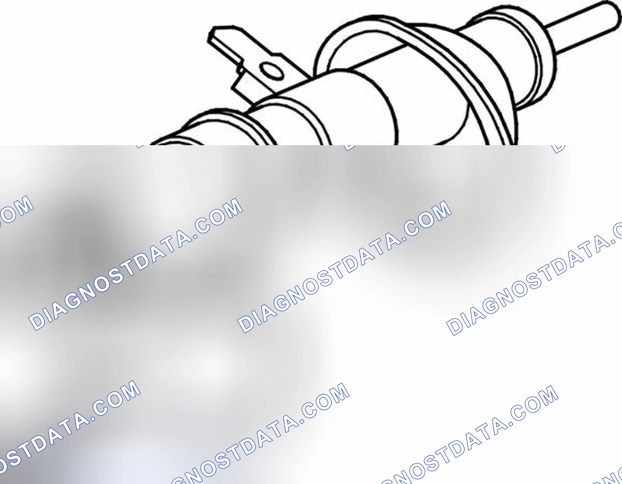 Scheme 500: Shock absorber