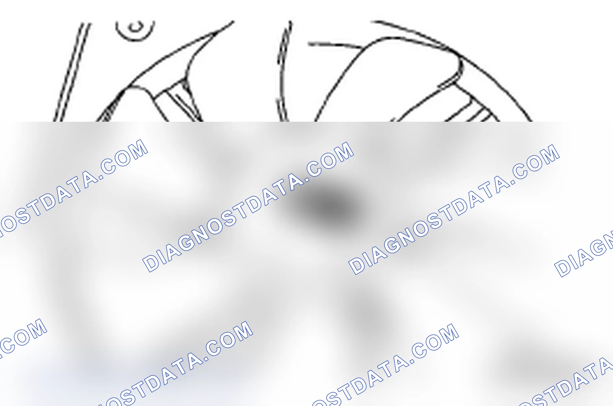 Scheme 51: DISASSEMBLY