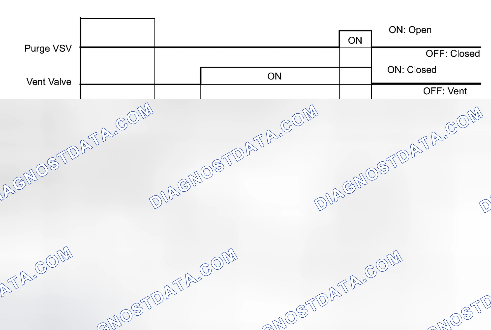 Scheme 644