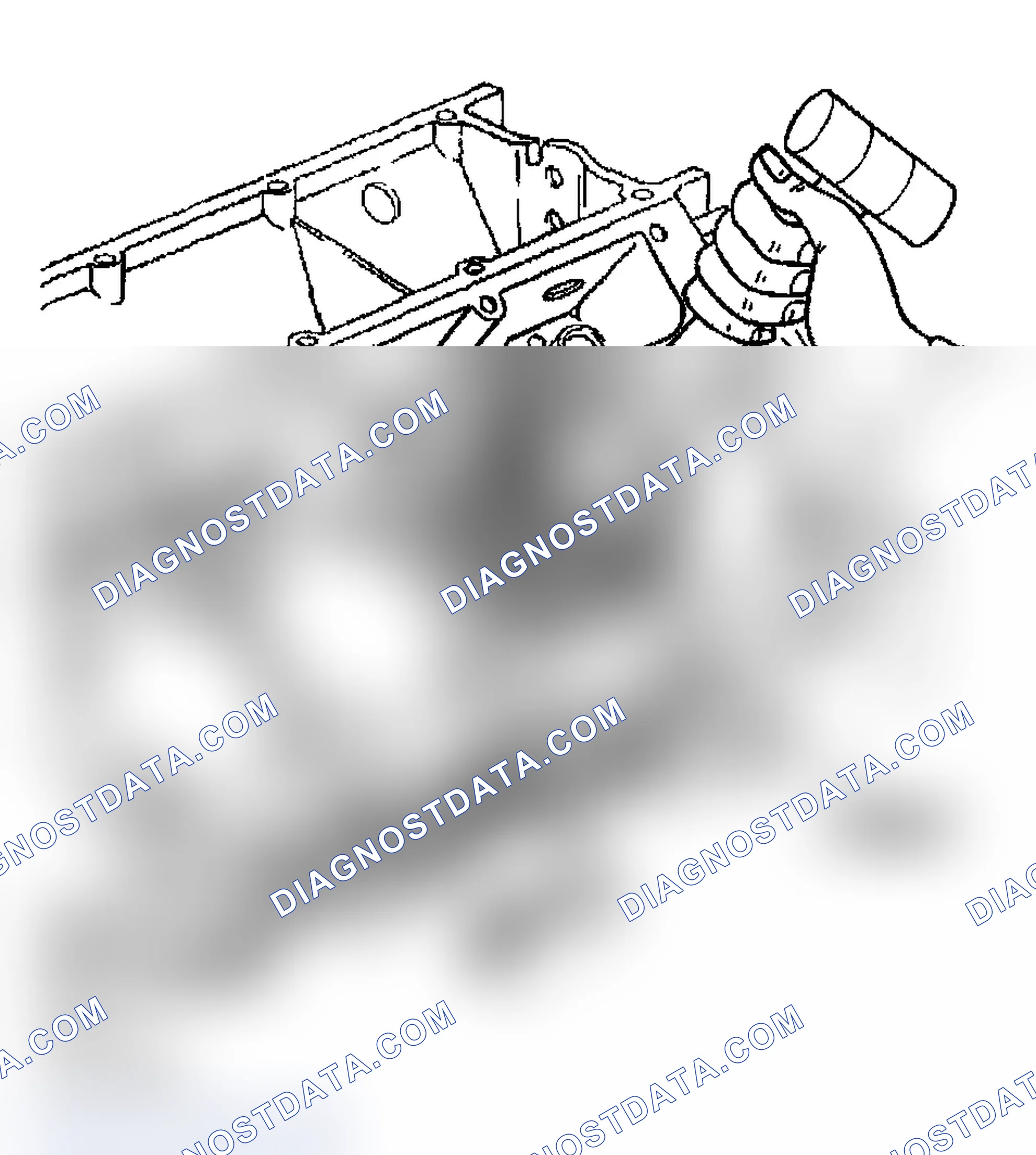 Scheme 1378