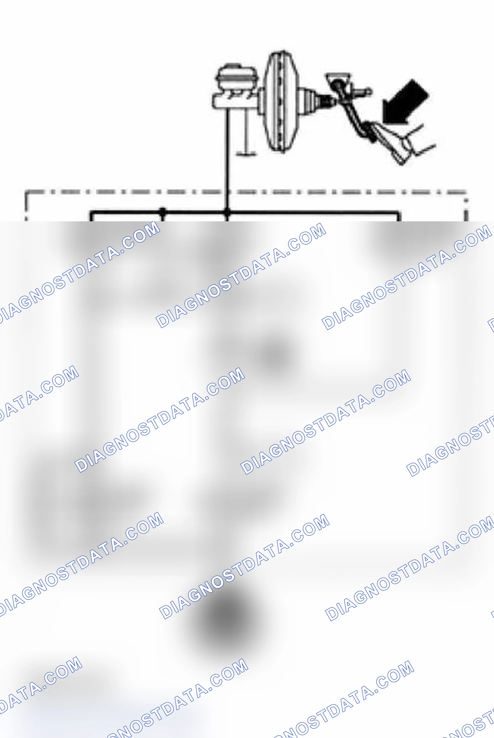 Scheme 153