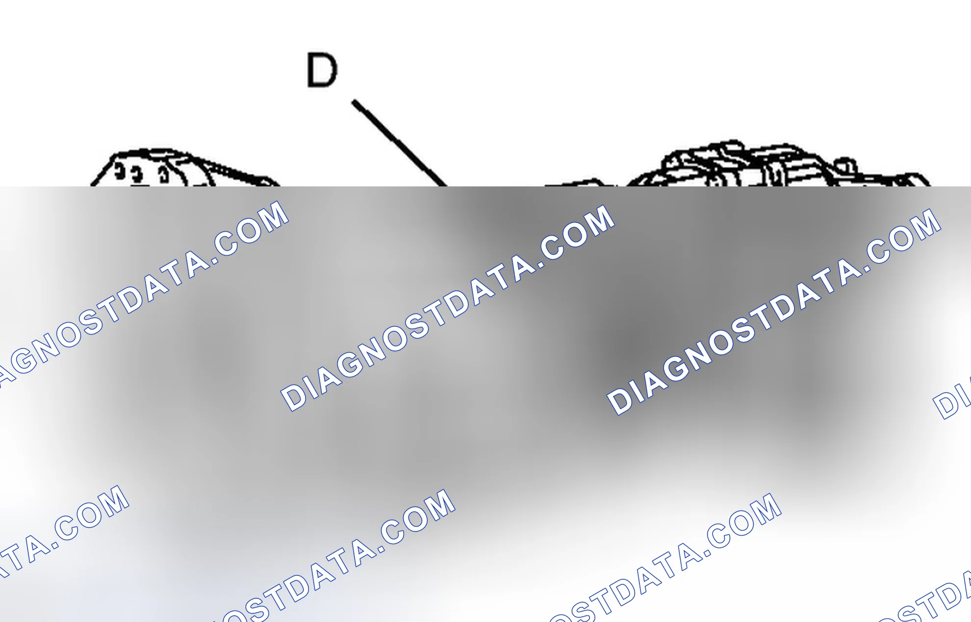Scheme 6