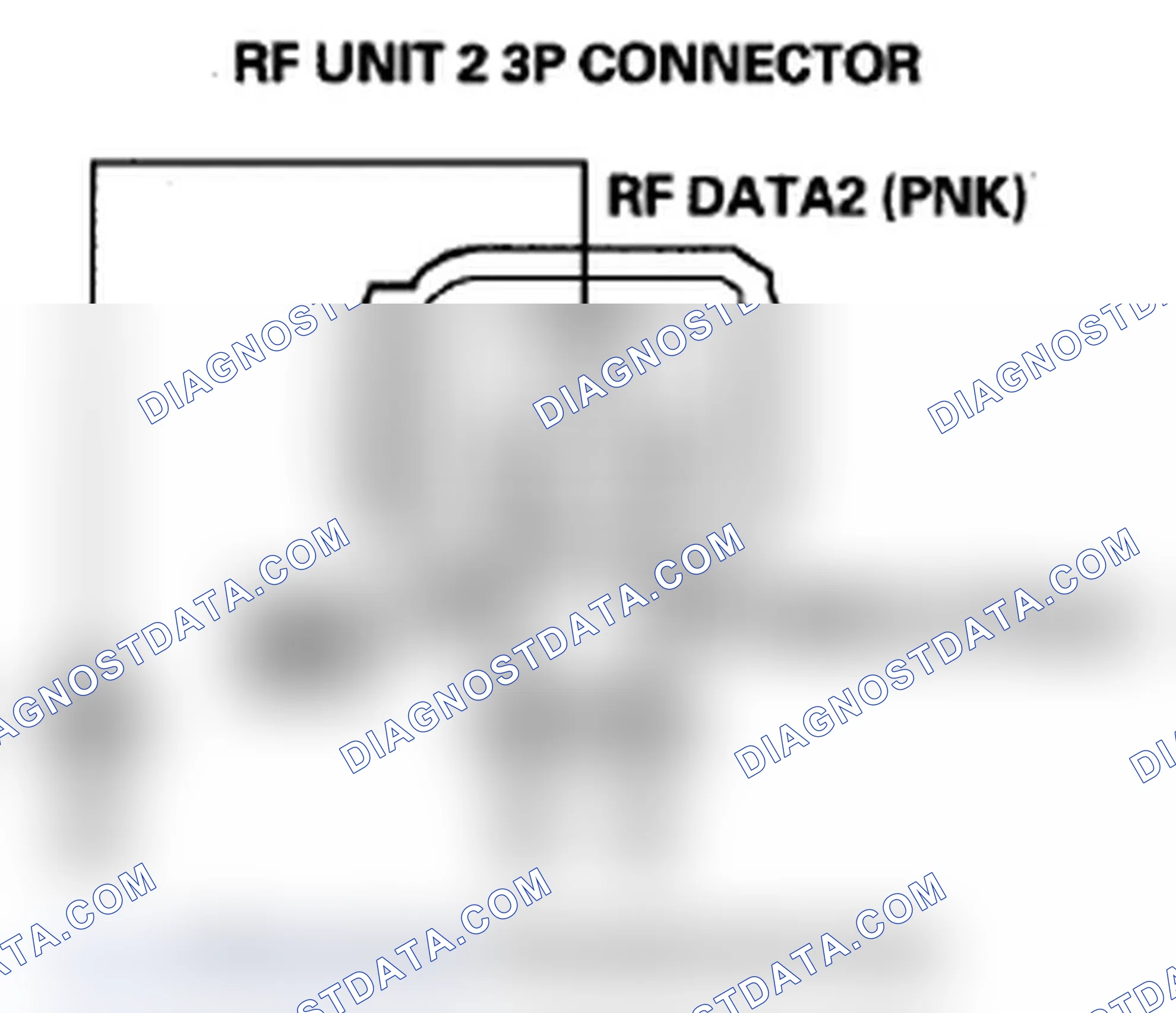 Scheme 67