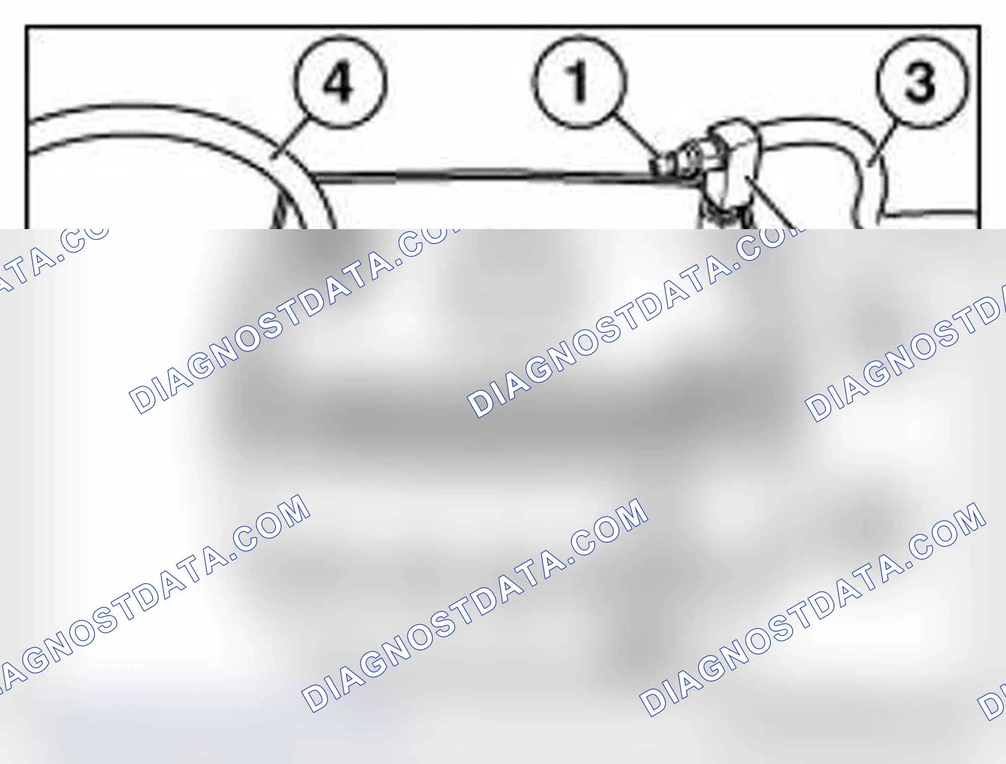 Scheme 174