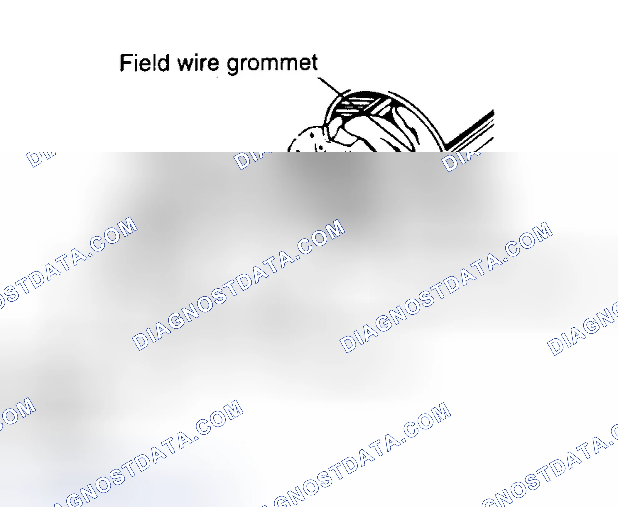 Scheme 16