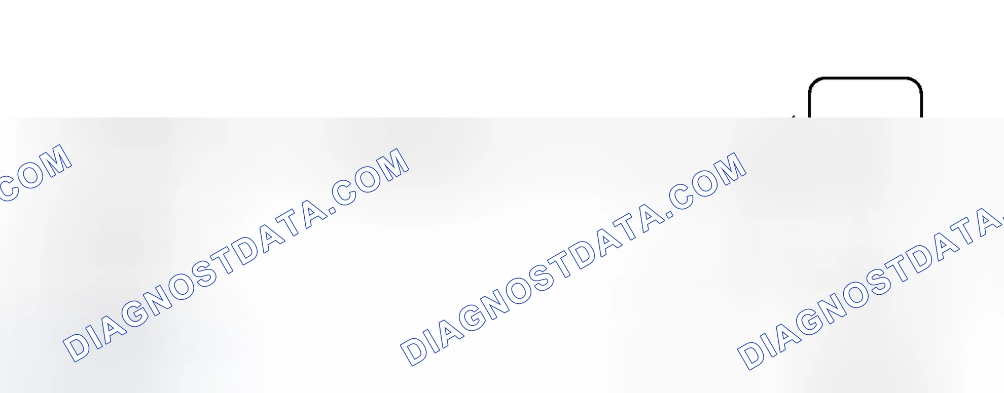 Scheme 411: WIRING DIAGRAM