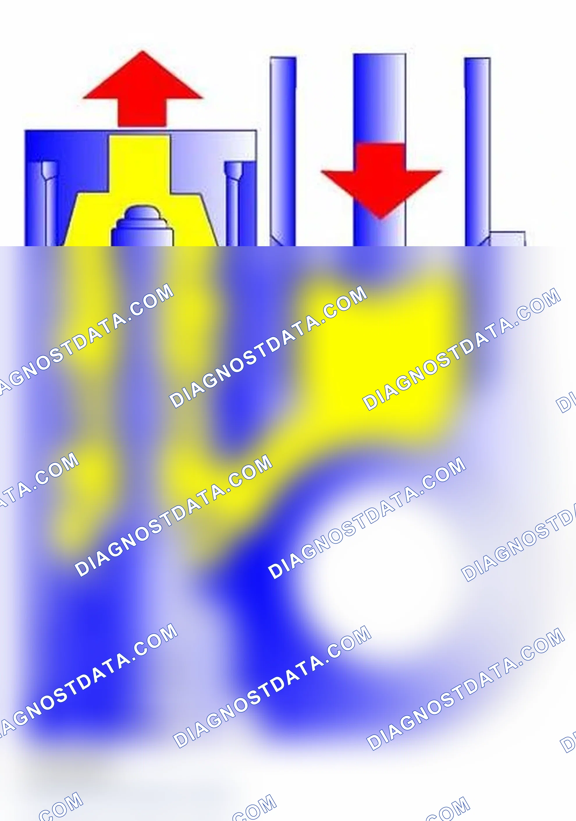 Scheme 64