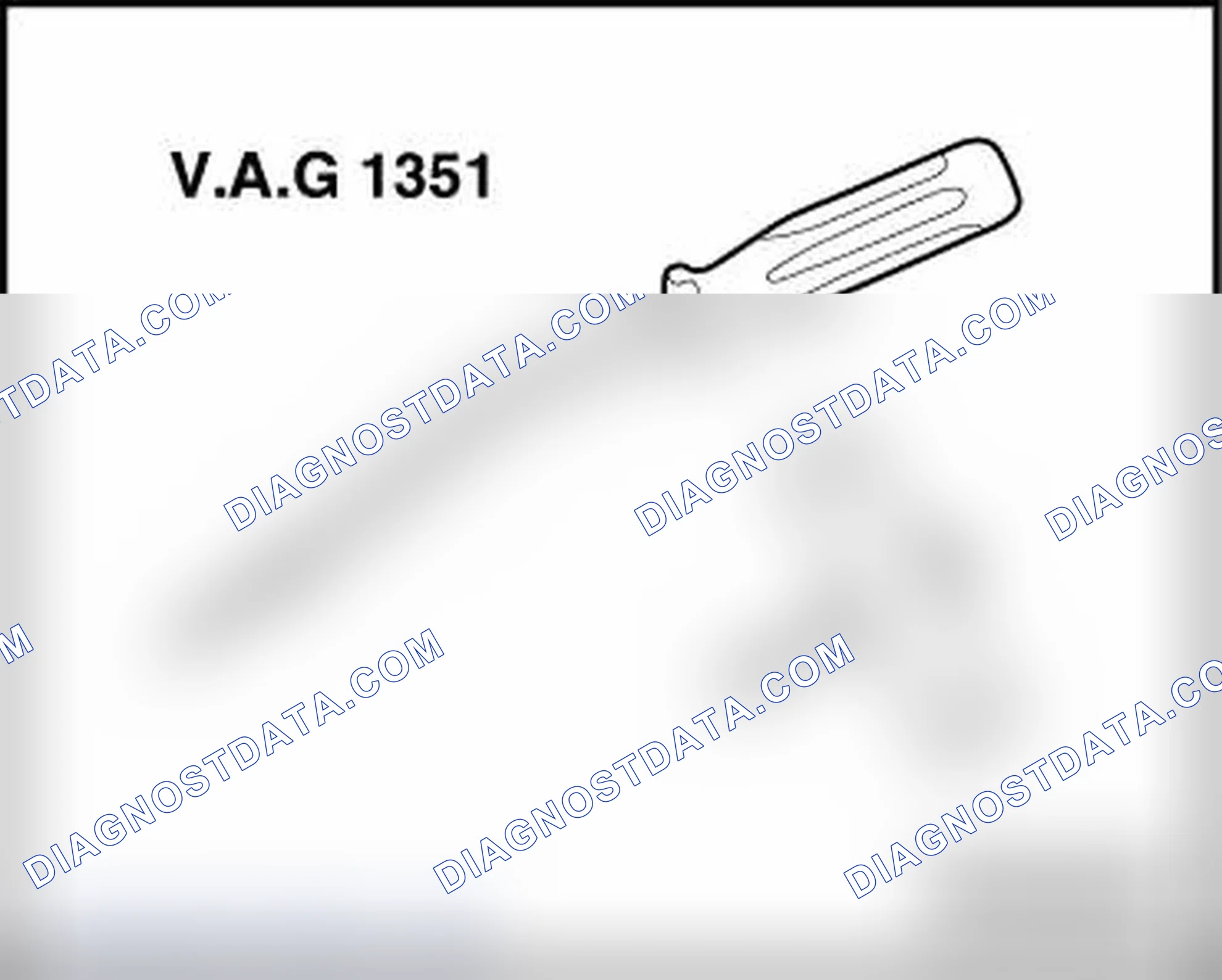 Scheme 171
