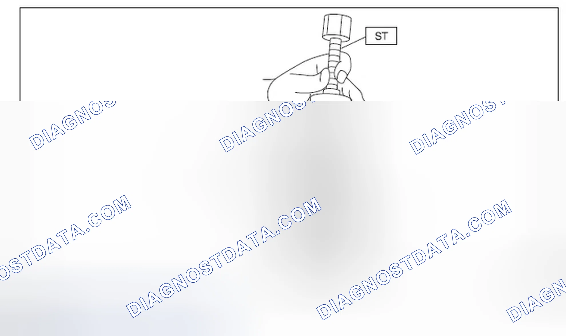 Scheme 898