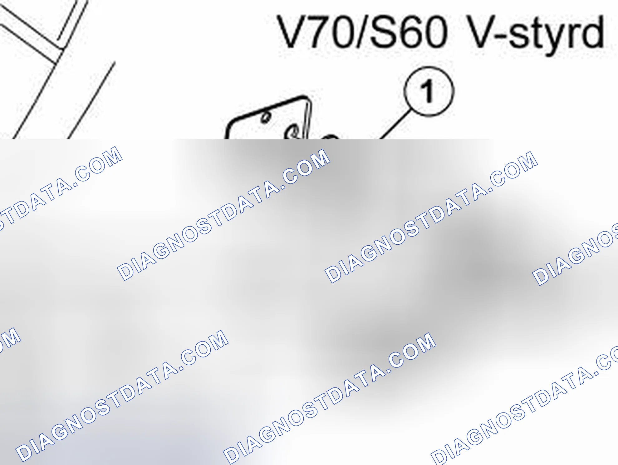 Scheme 714: Installing Mounting