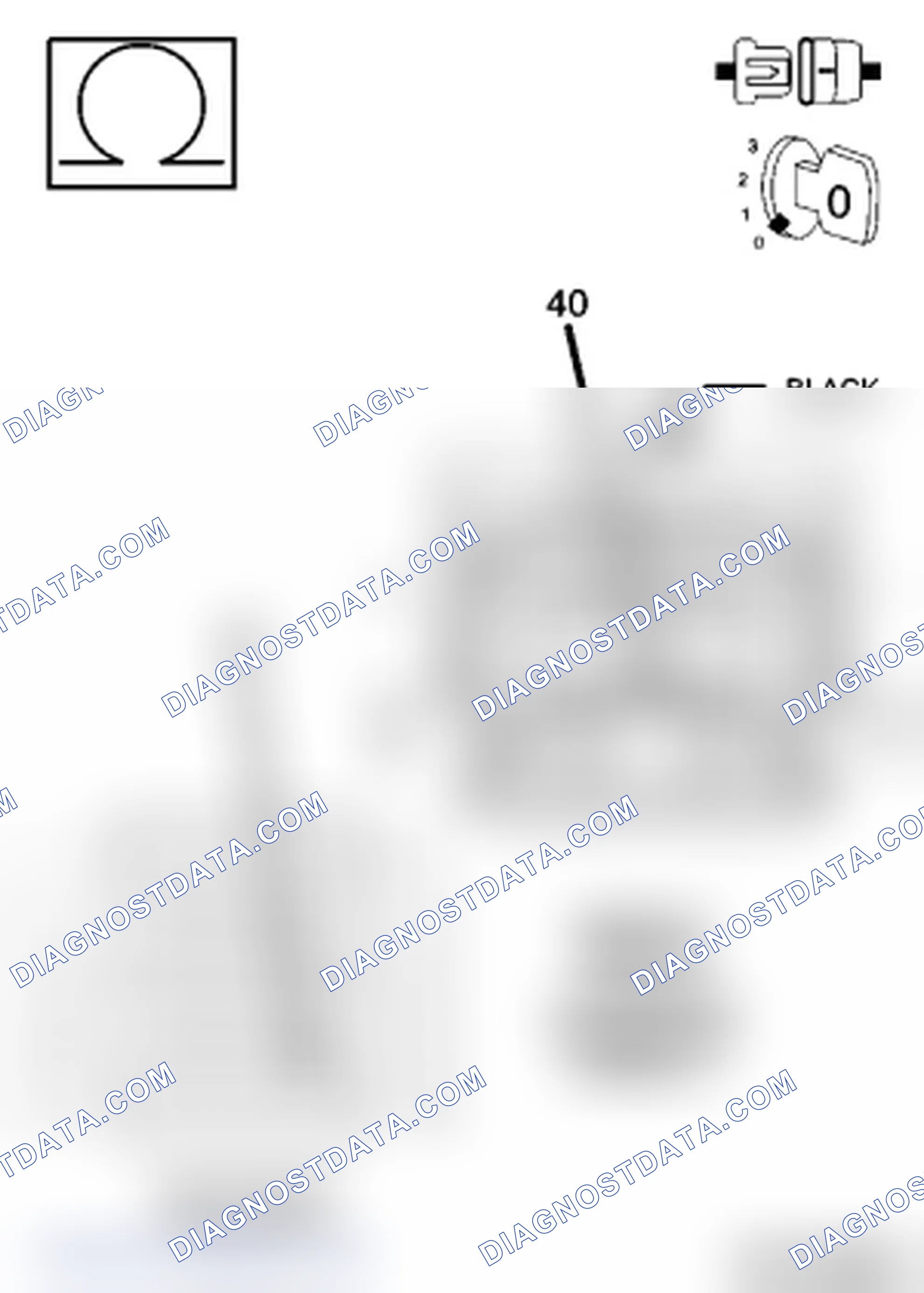 Scheme 278