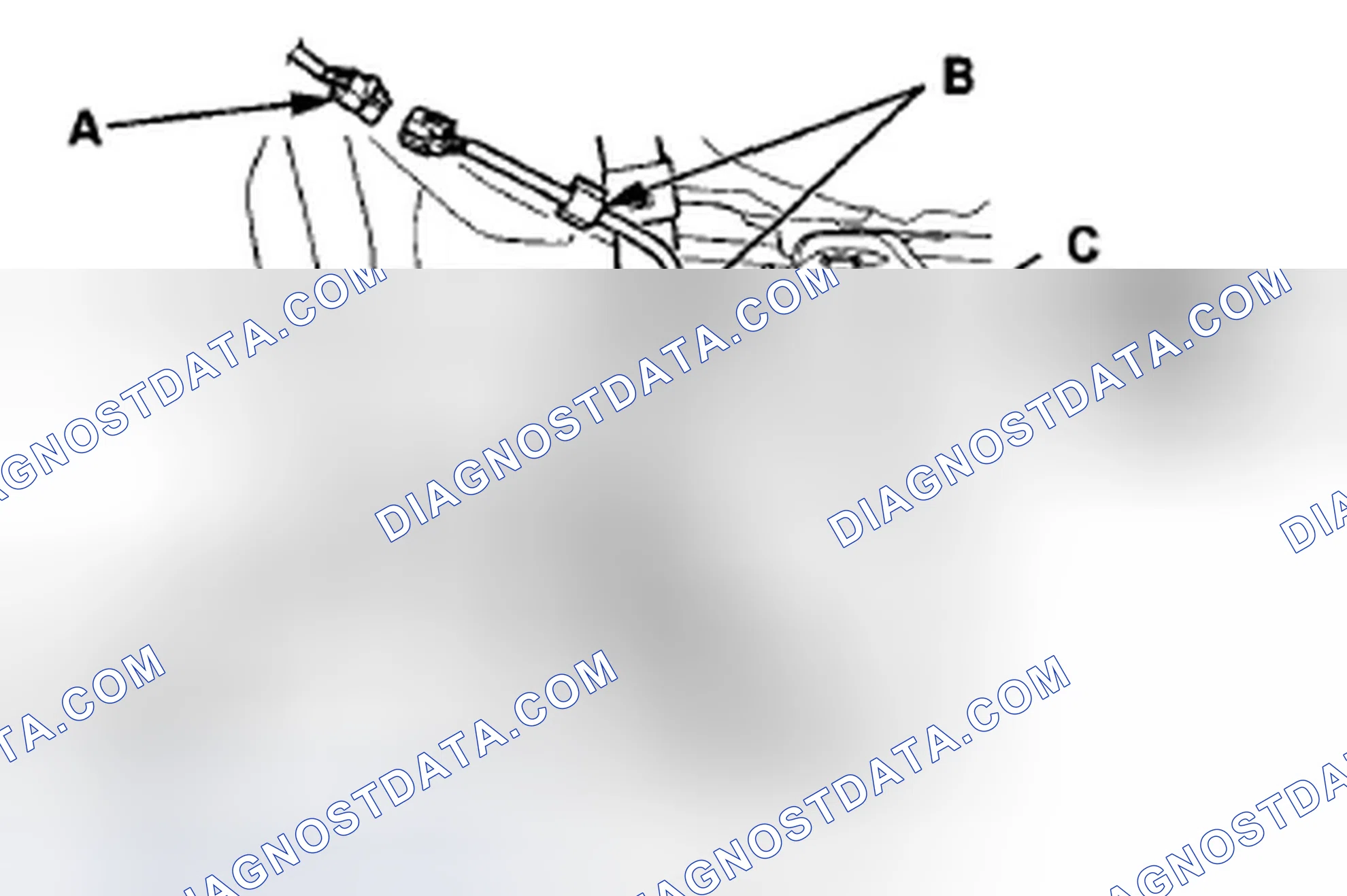 Scheme 906: Secondary HO2S Replacement