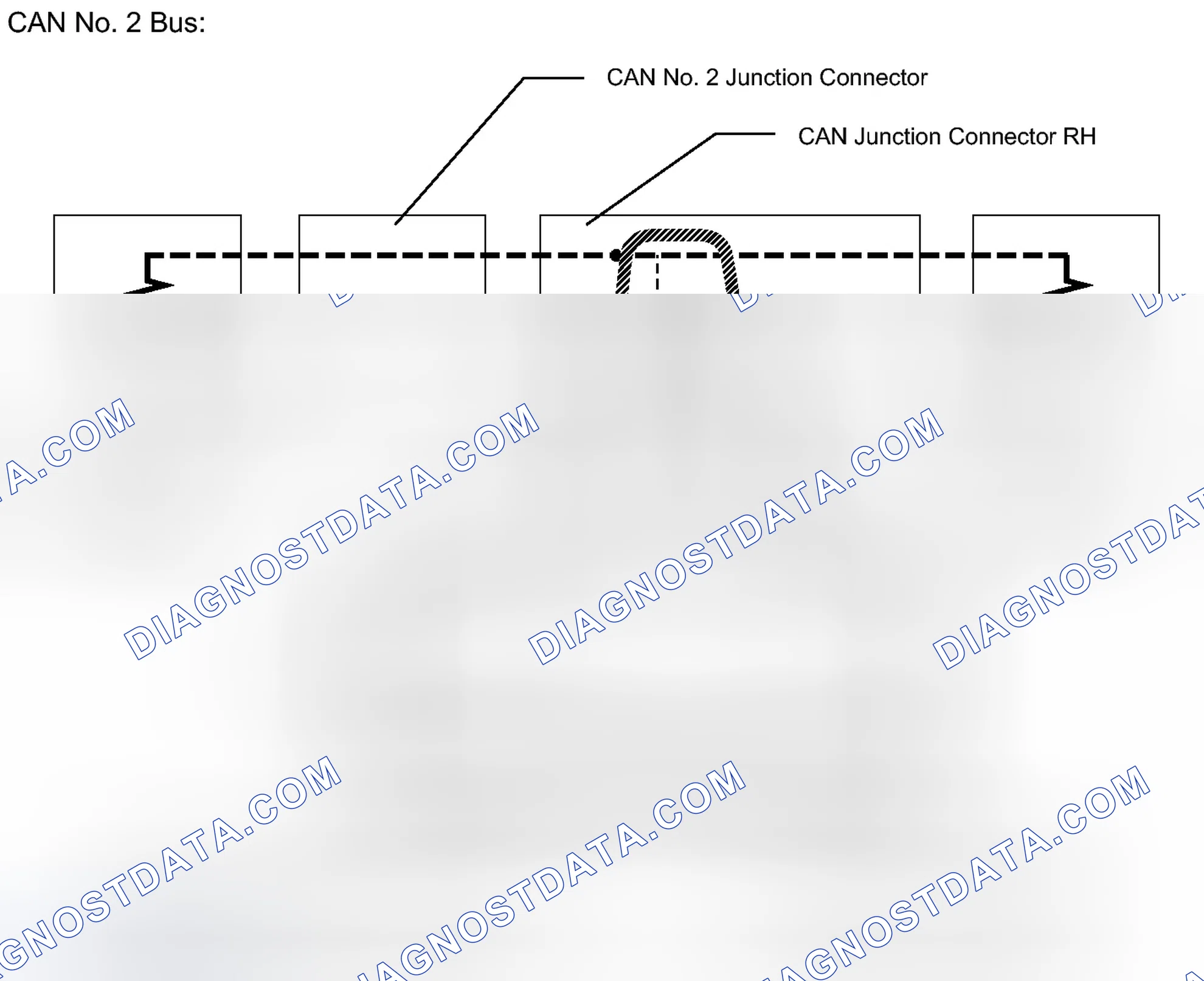 Scheme 131: WIRING DIAGRAM
