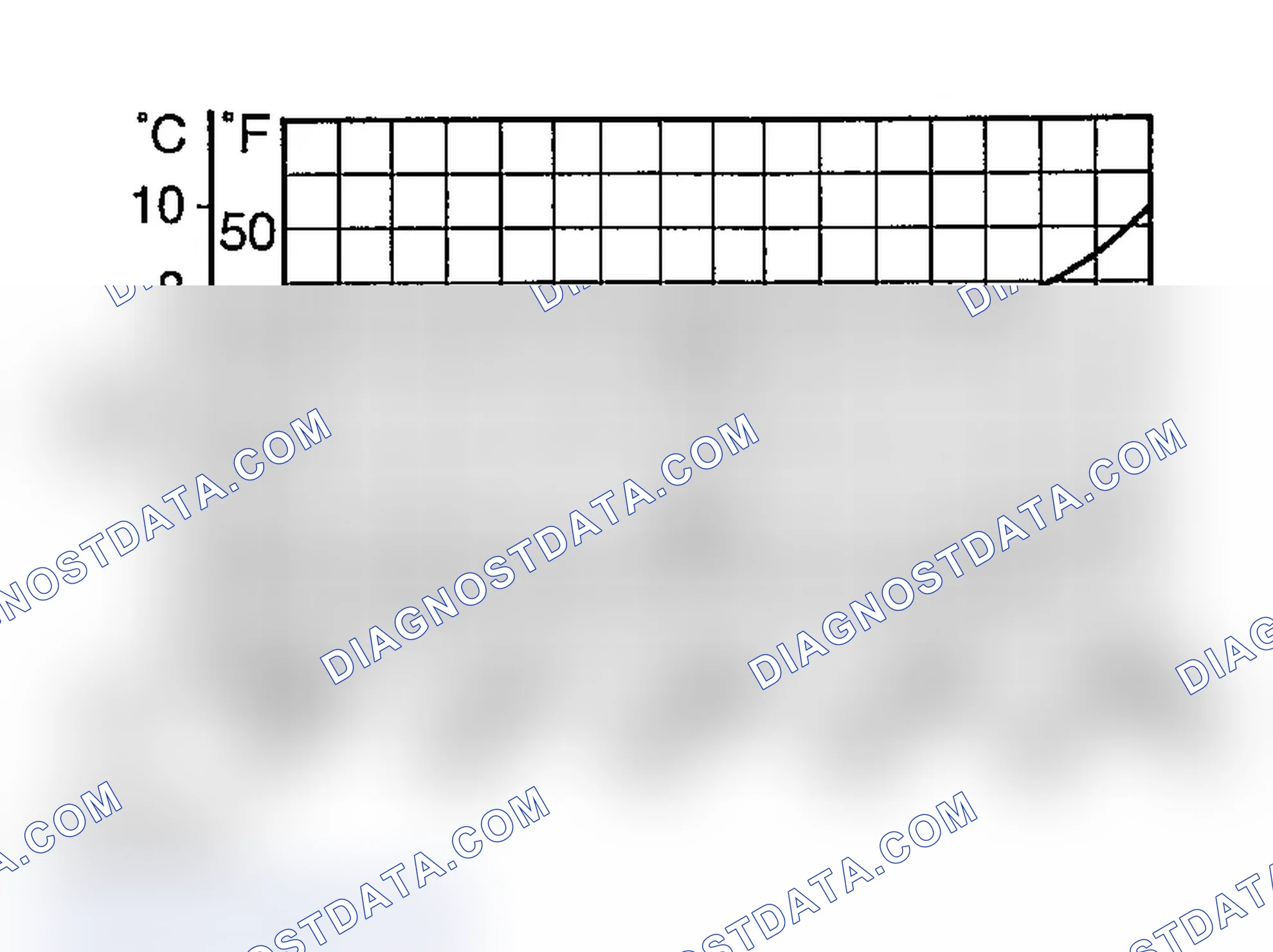 Scheme 182
