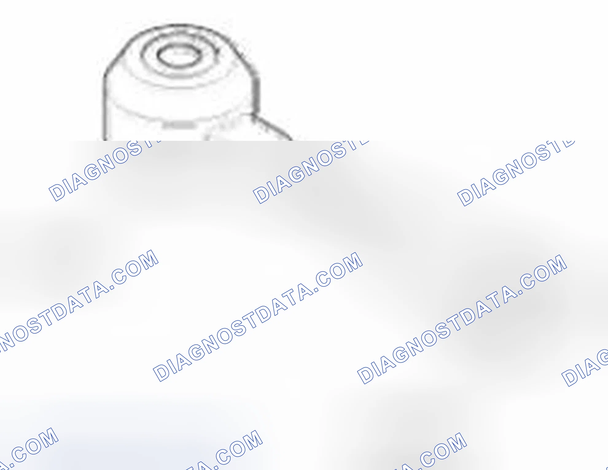 Scheme 203: Description