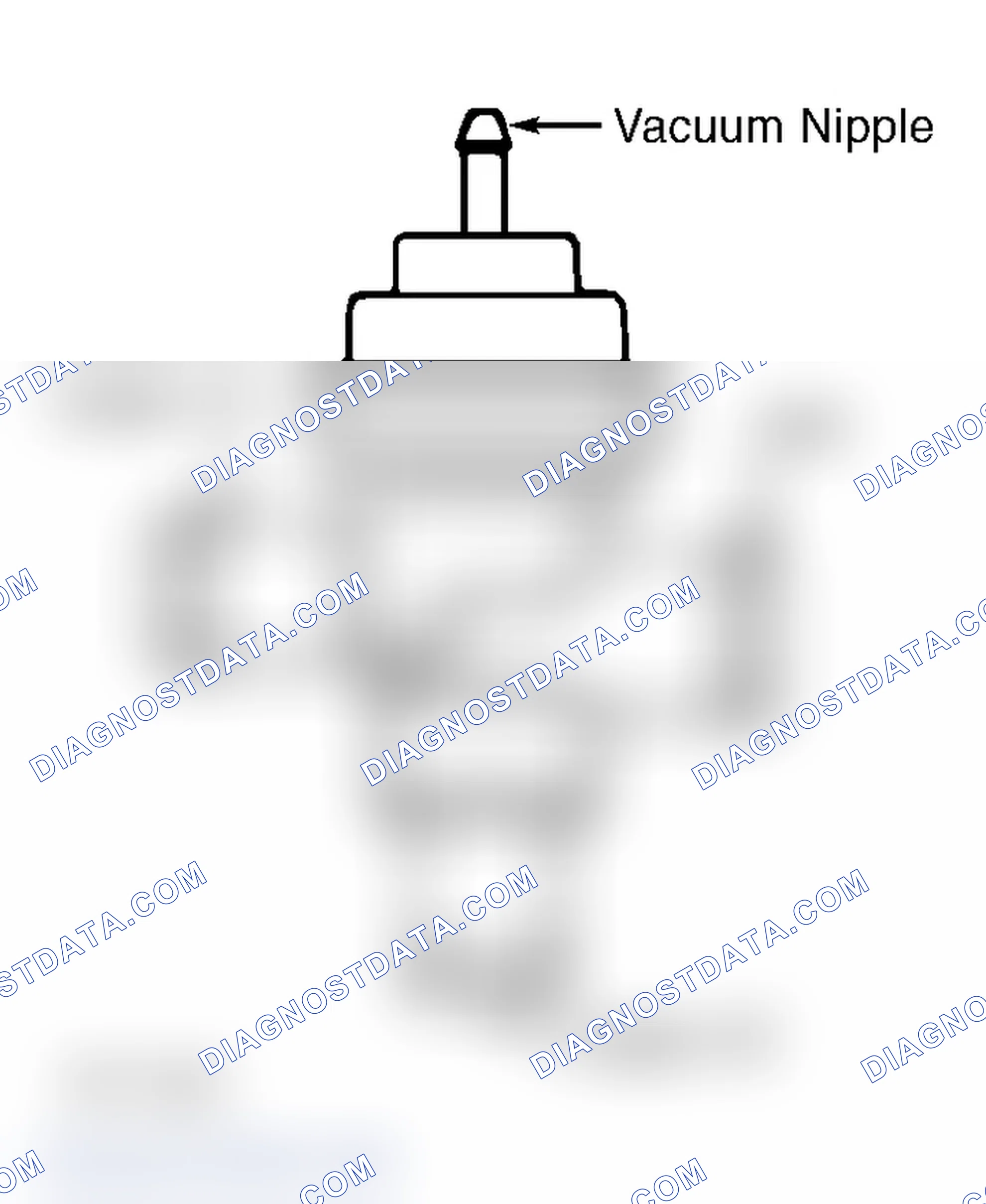 Scheme 146