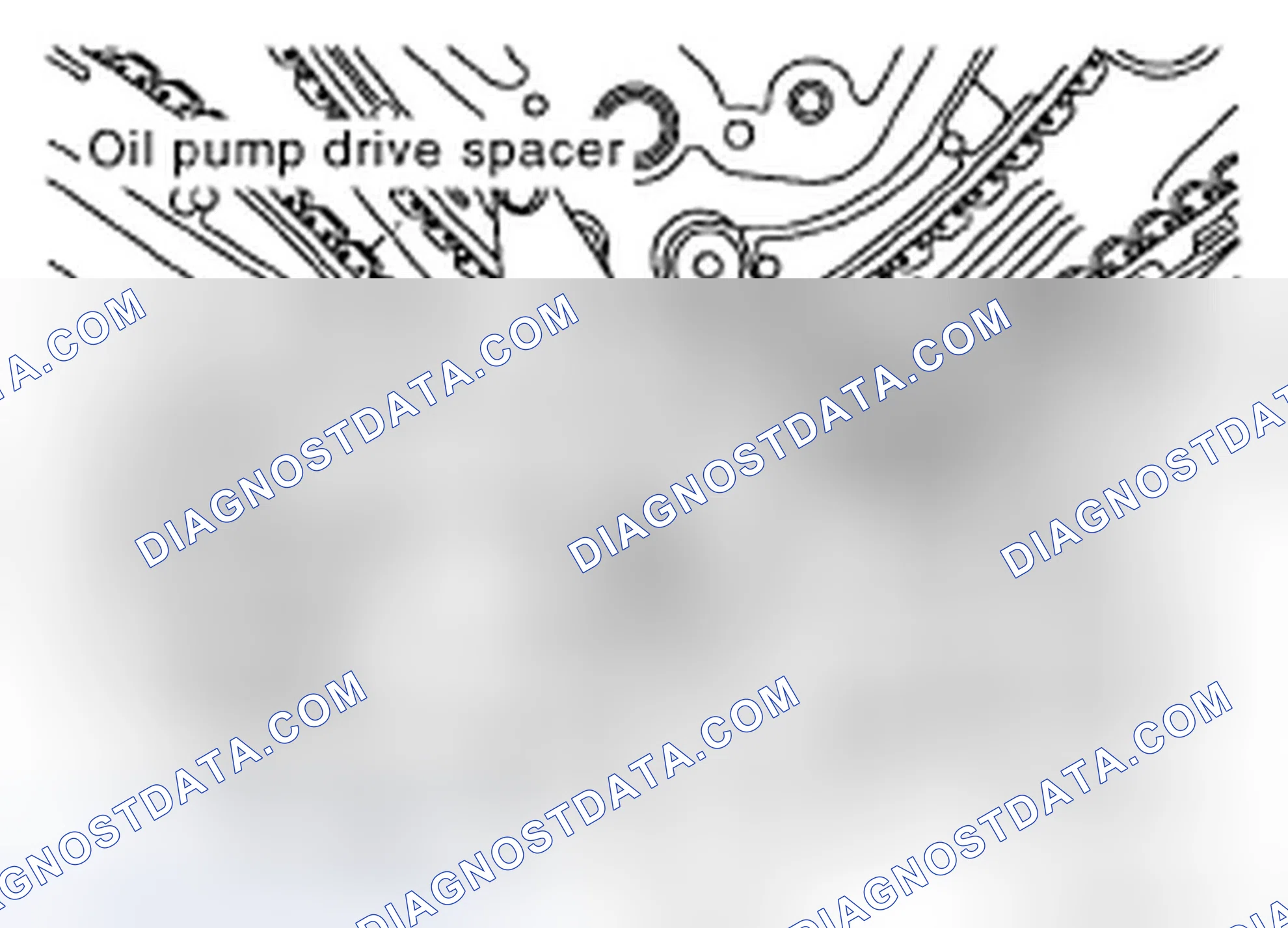 Scheme 78: REMOVAL